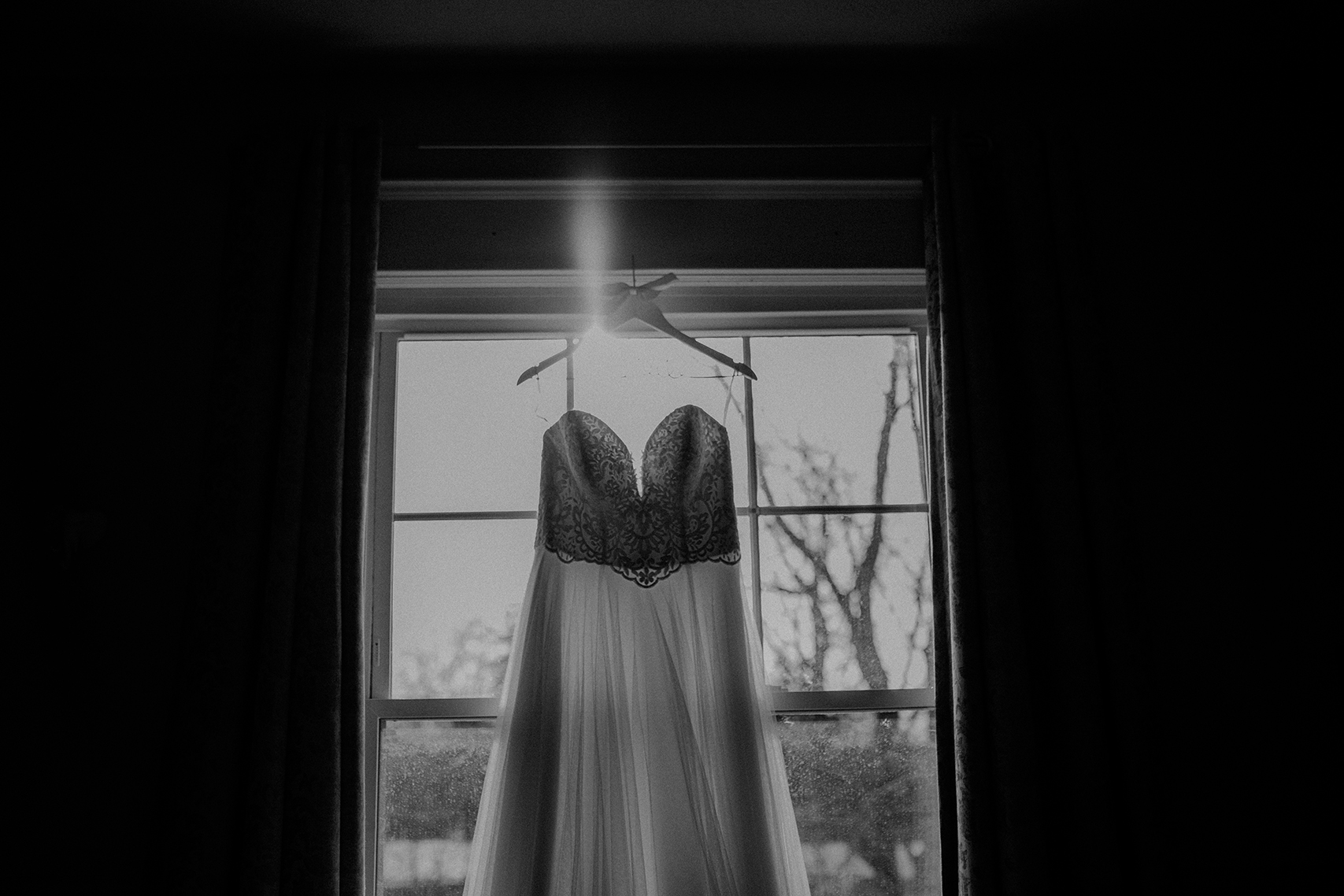 Abigail+SeanELOPEMENT-90.jpg