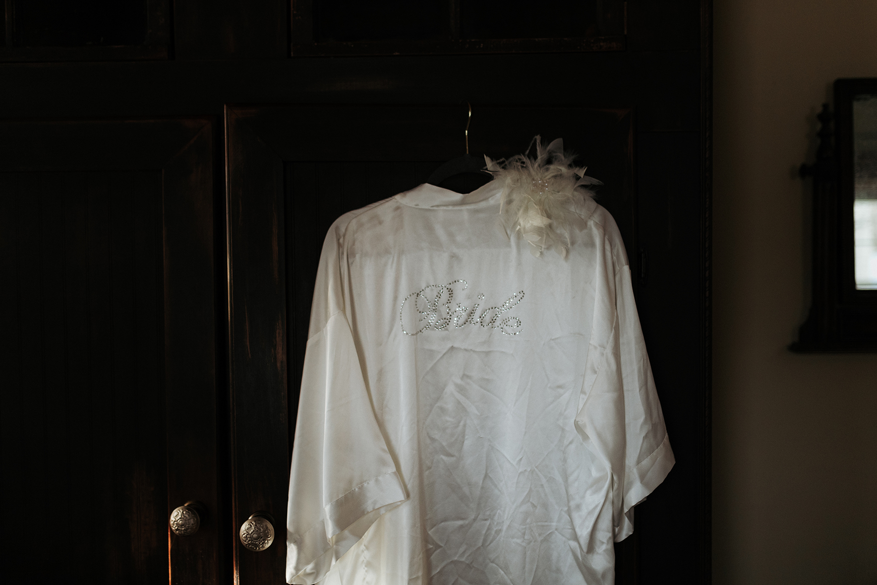 Abigail+SeanELOPEMENT-94.jpg