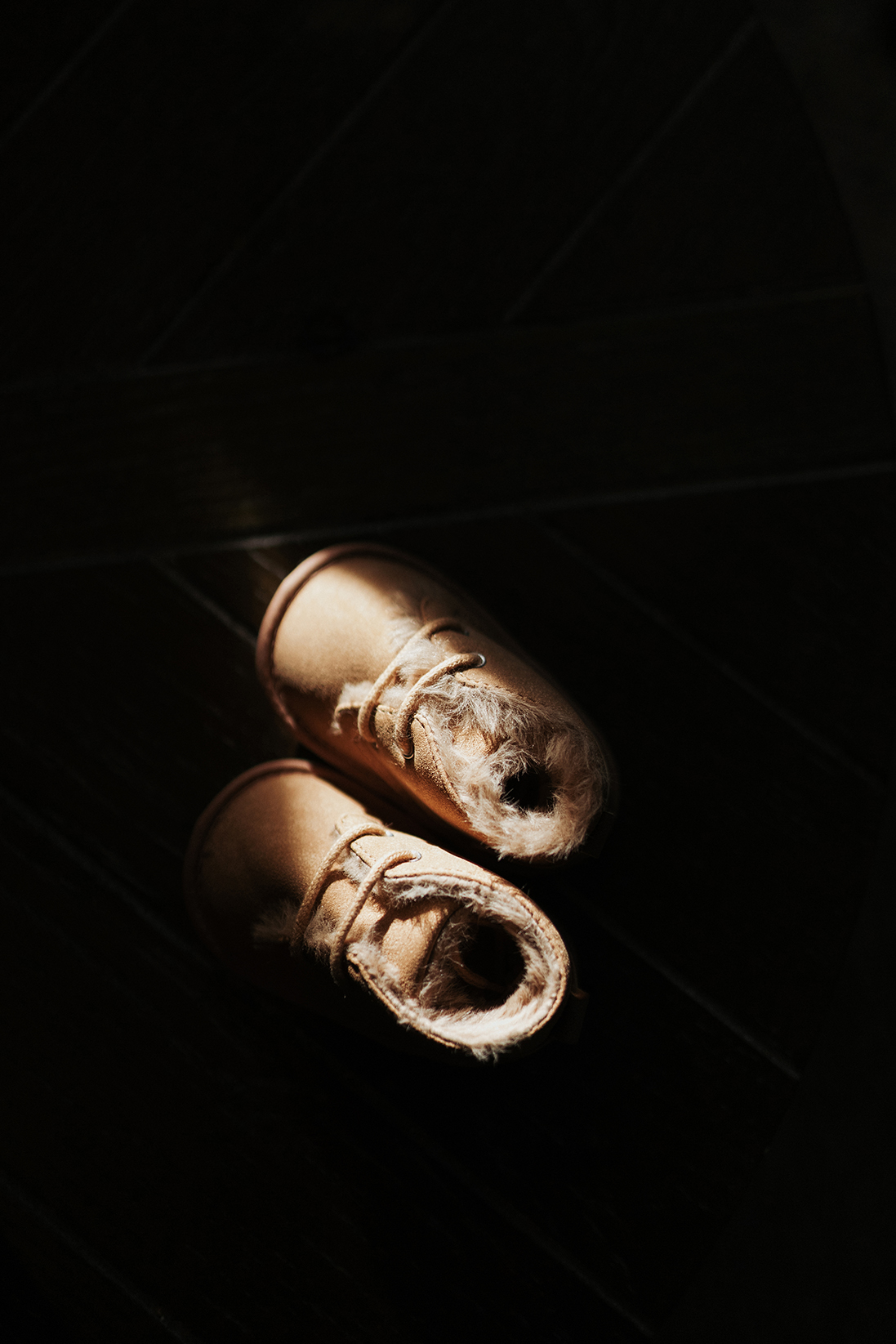 Abigail+SeanELOPEMENT-104.jpg