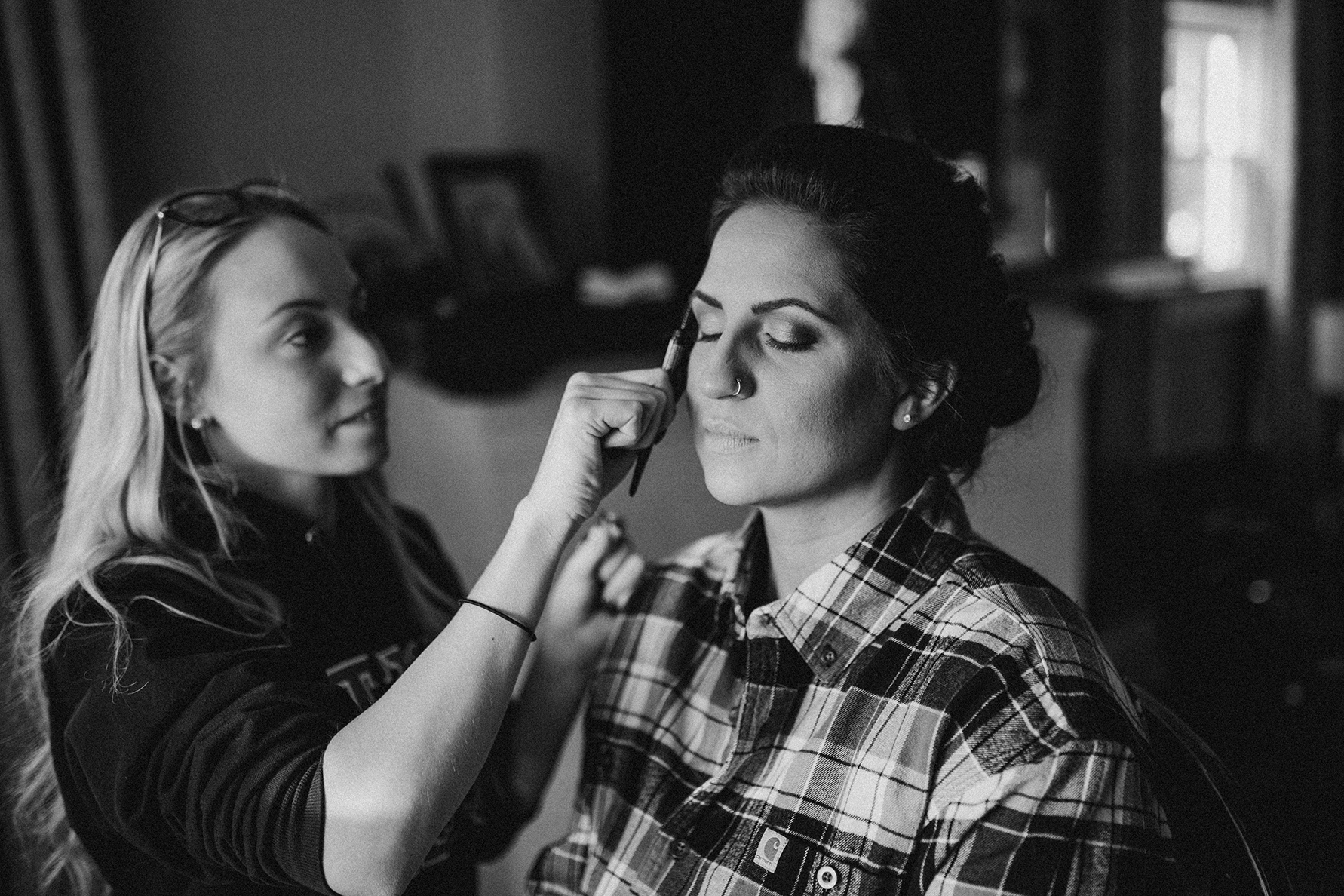 Abigail+SeanELOPEMENT-131.jpg