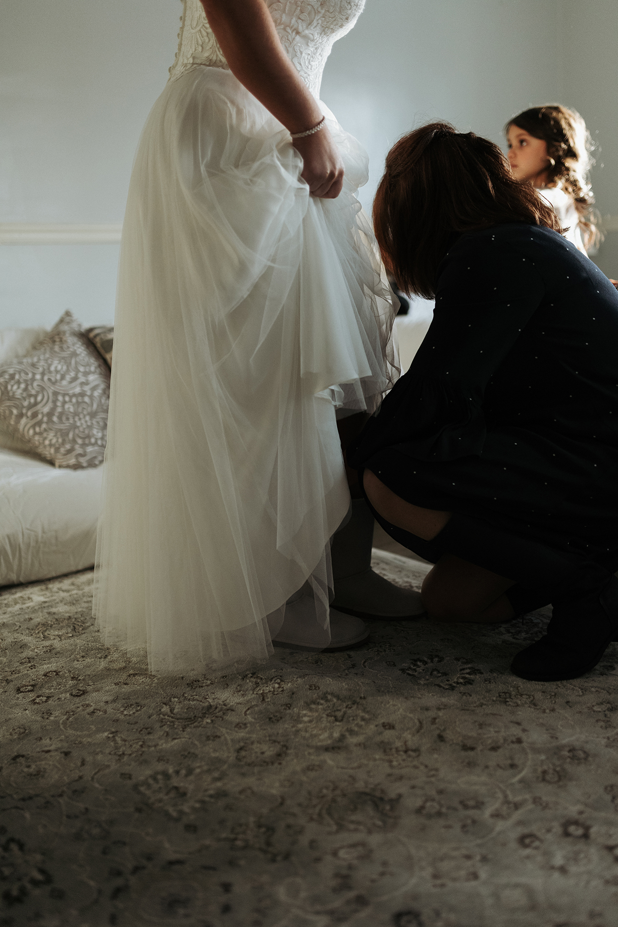 Abigail+SeanELOPEMENT-162.jpg