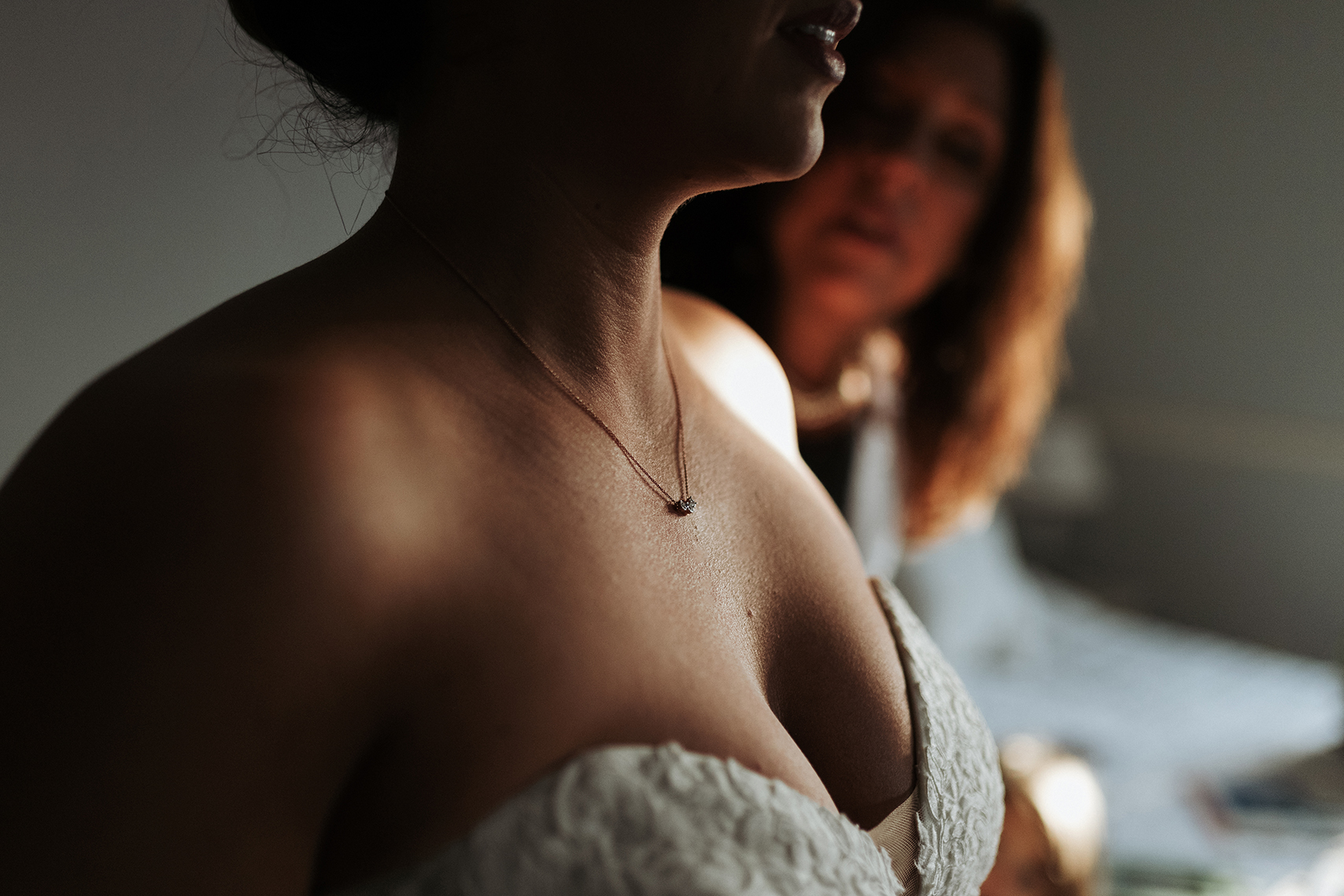 Abigail+SeanELOPEMENT-169.jpg