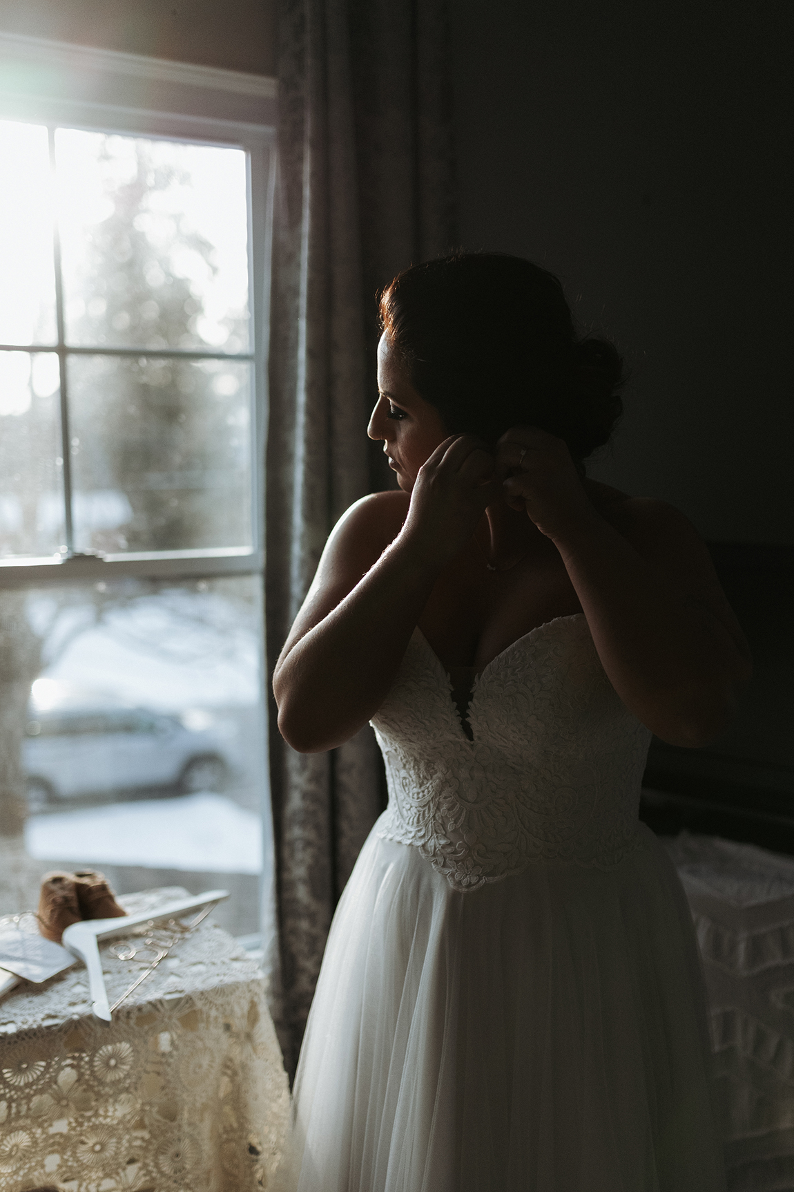 Abigail+SeanELOPEMENT-172.jpg