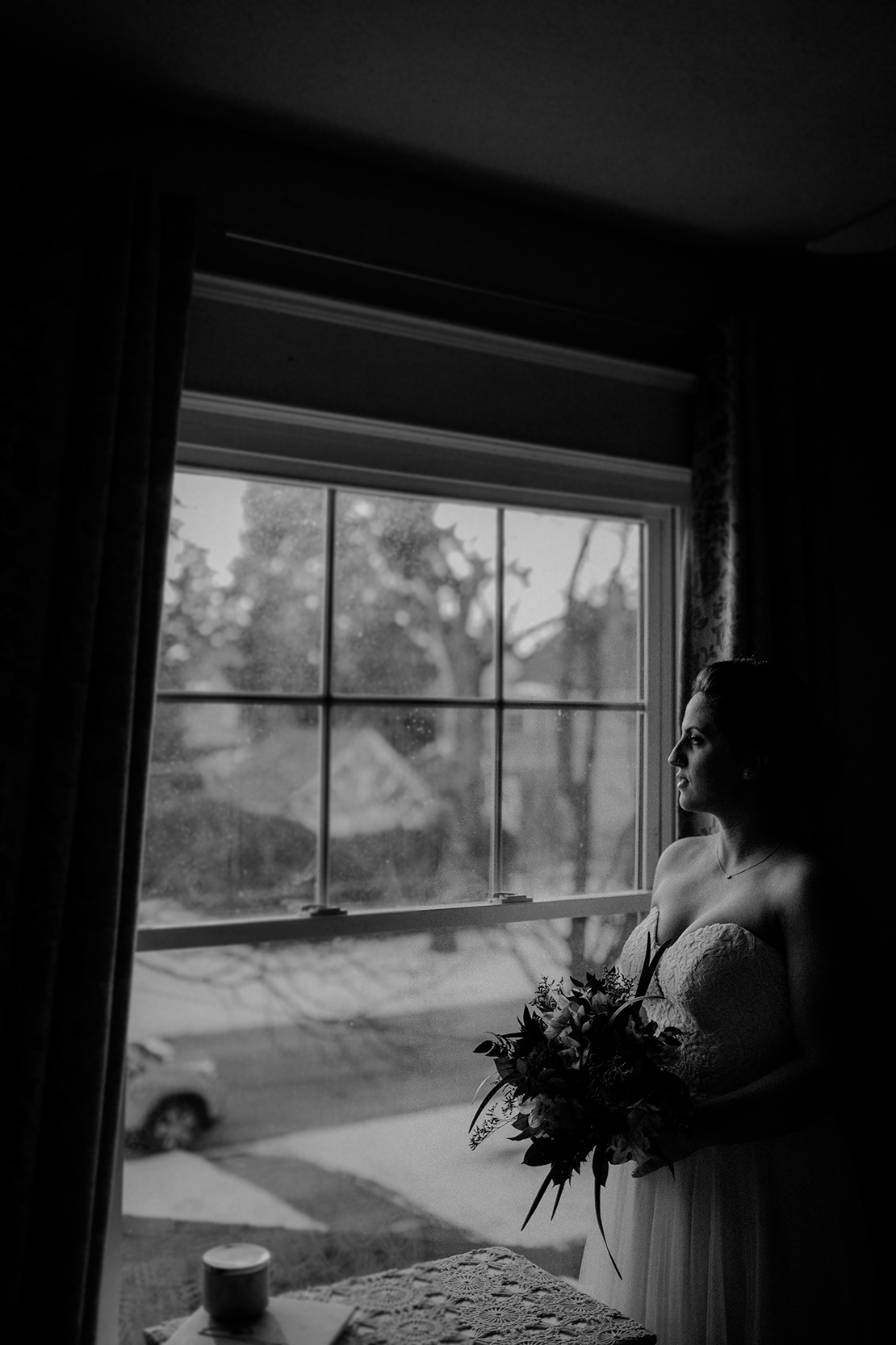 Abigail+SeanELOPEMENT-180.jpg