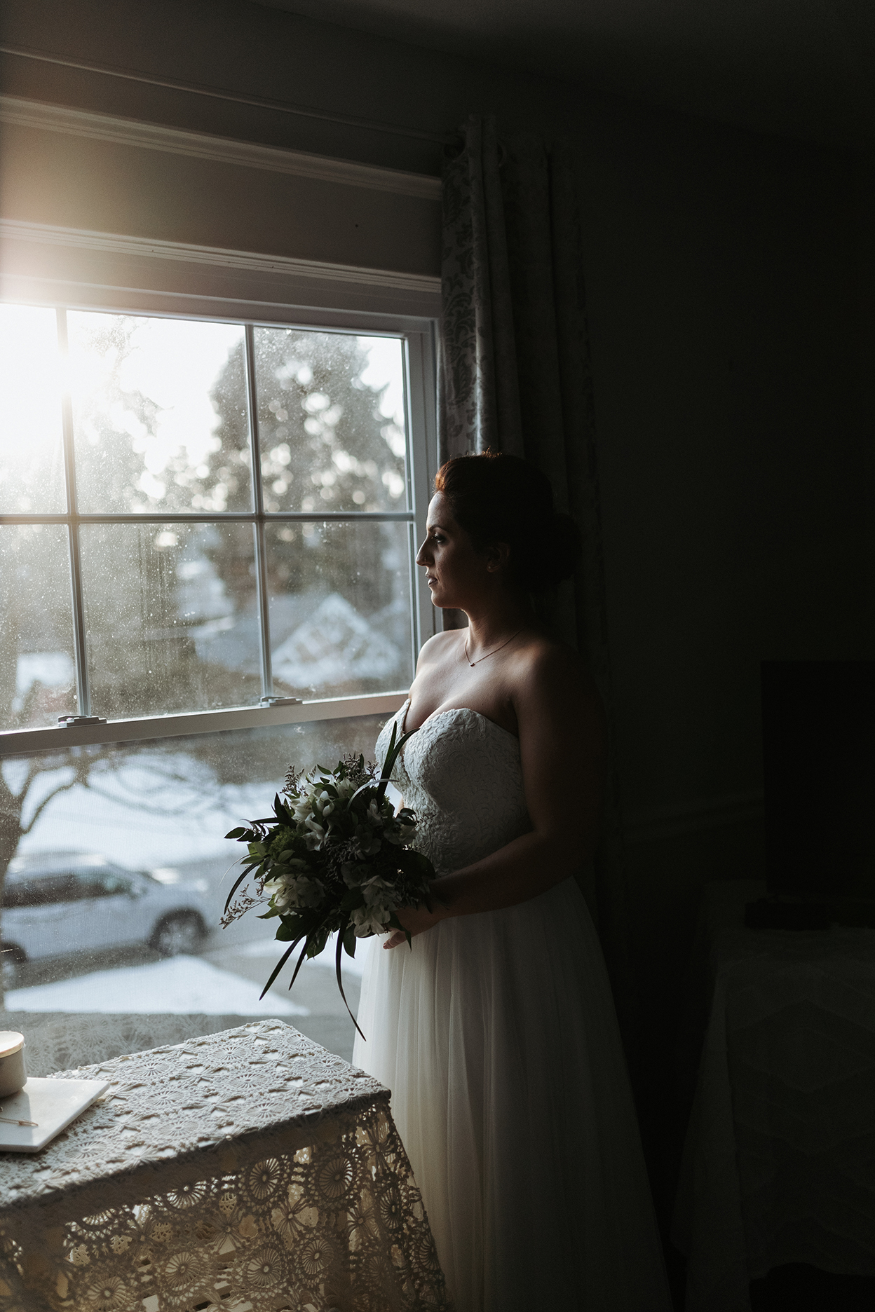 Abigail+SeanELOPEMENT-181.jpg