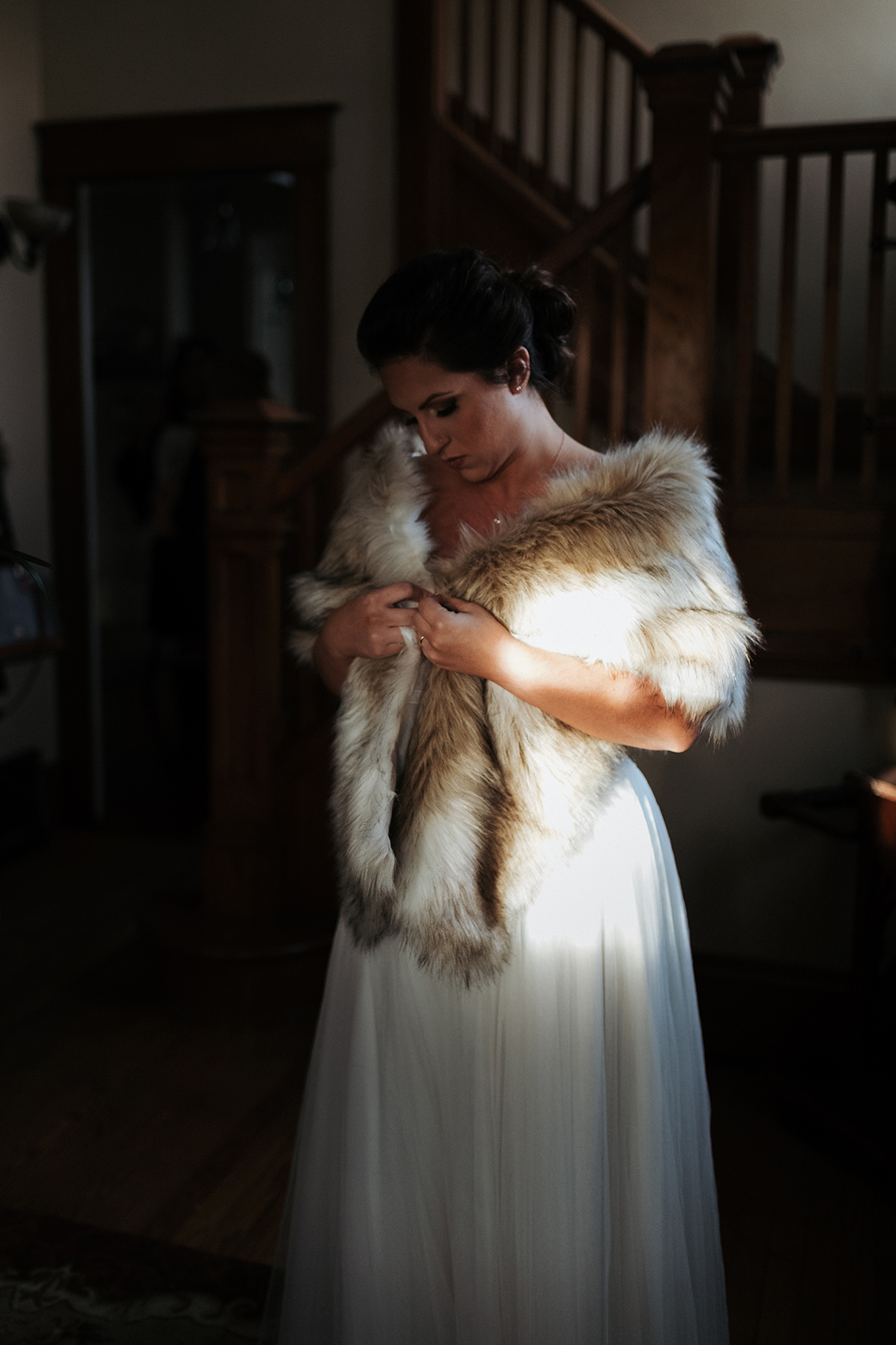 Abigail+SeanELOPEMENT-183.jpg