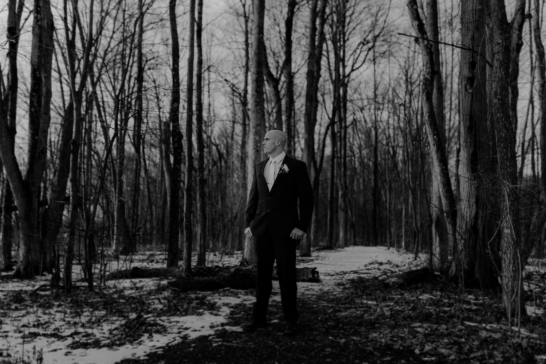 Abigail+SeanELOPEMENT-189.jpg