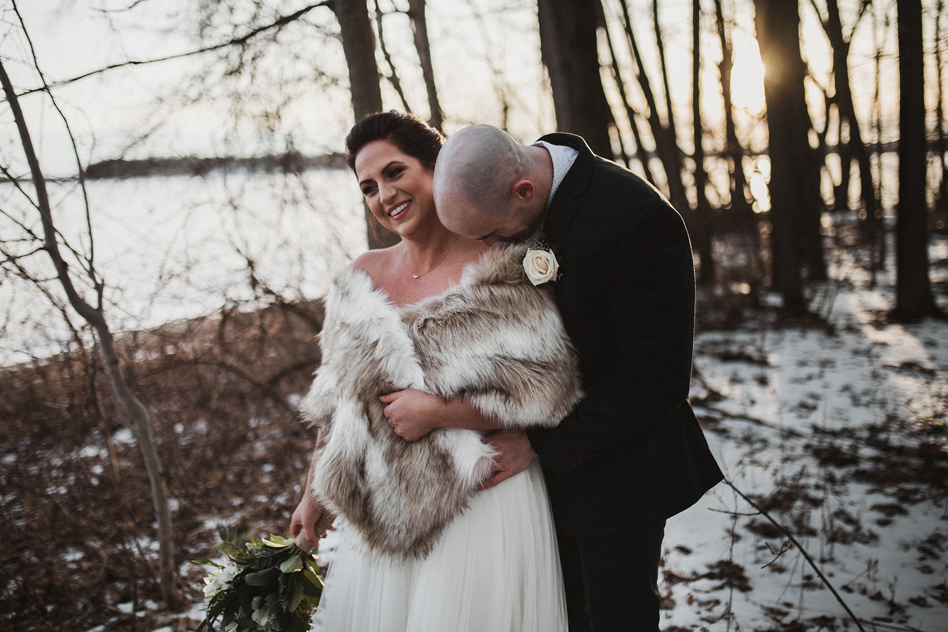 Abigail+SeanELOPEMENT-209.jpg