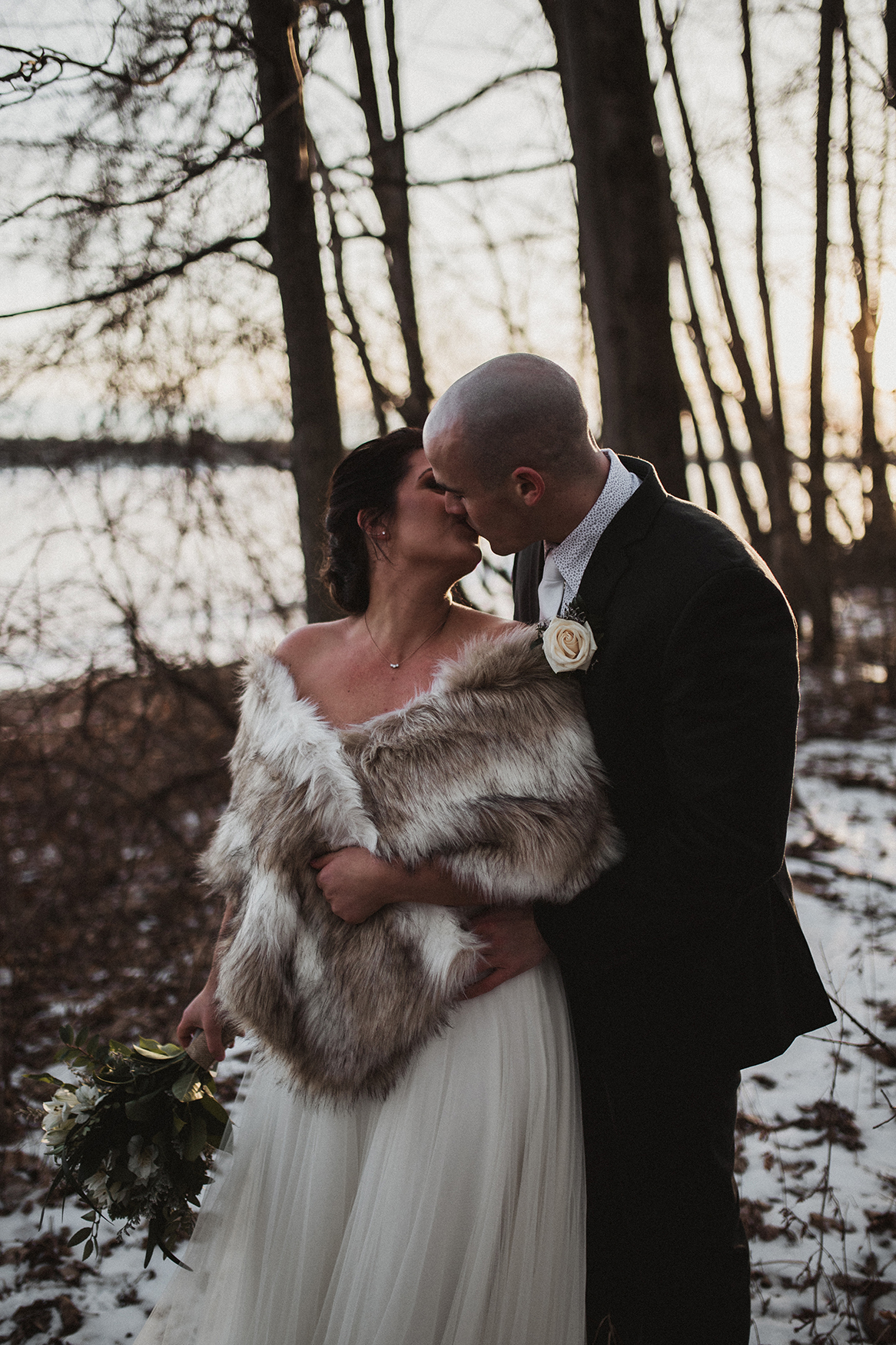 Abigail+SeanELOPEMENT-210.jpg