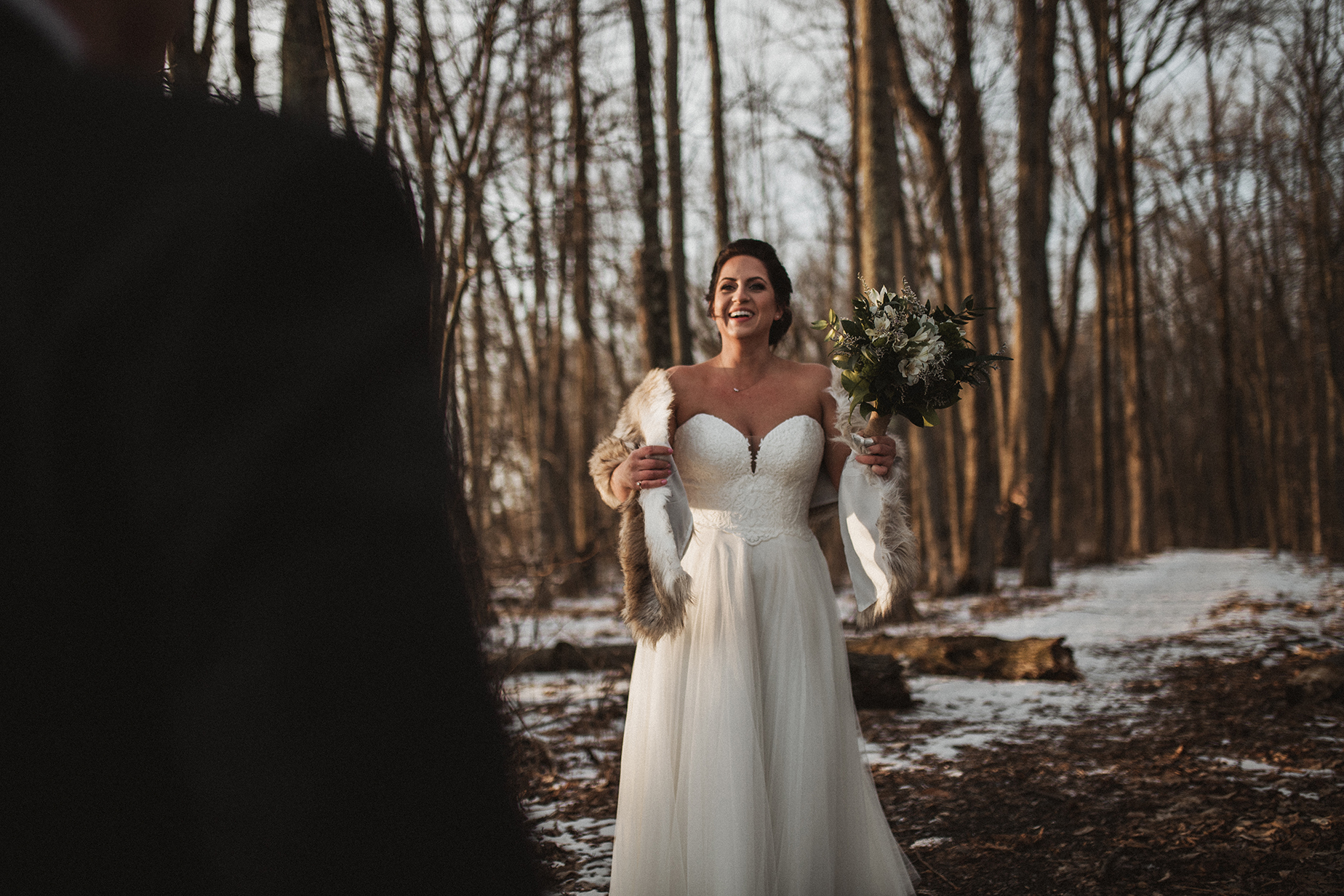 Abigail+SeanELOPEMENT-212.jpg