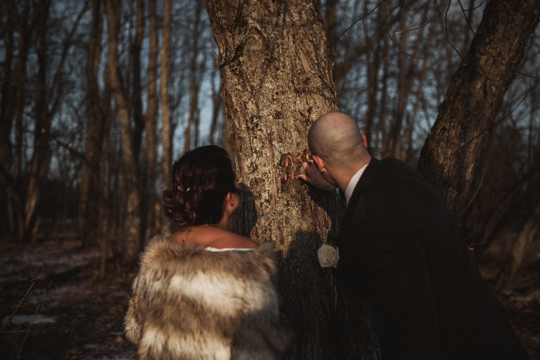 Abigail+SeanELOPEMENT-222.jpg