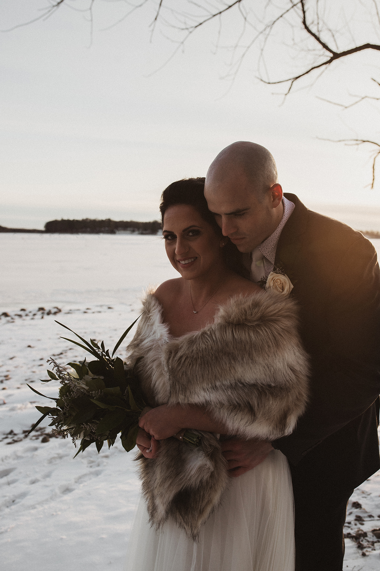 Abigail+SeanELOPEMENT-235.jpg