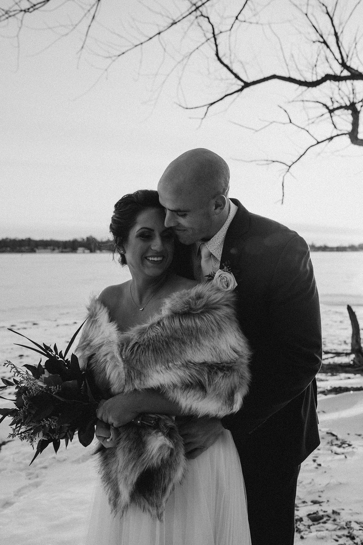 Abigail+SeanELOPEMENT-237.jpg
