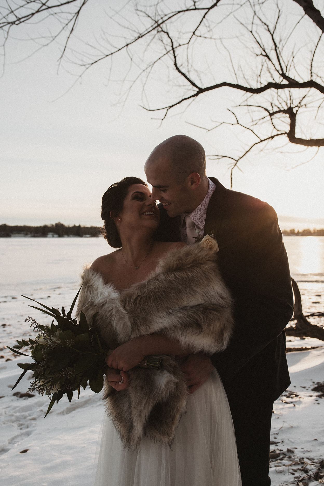 Abigail+SeanELOPEMENT-238.jpg