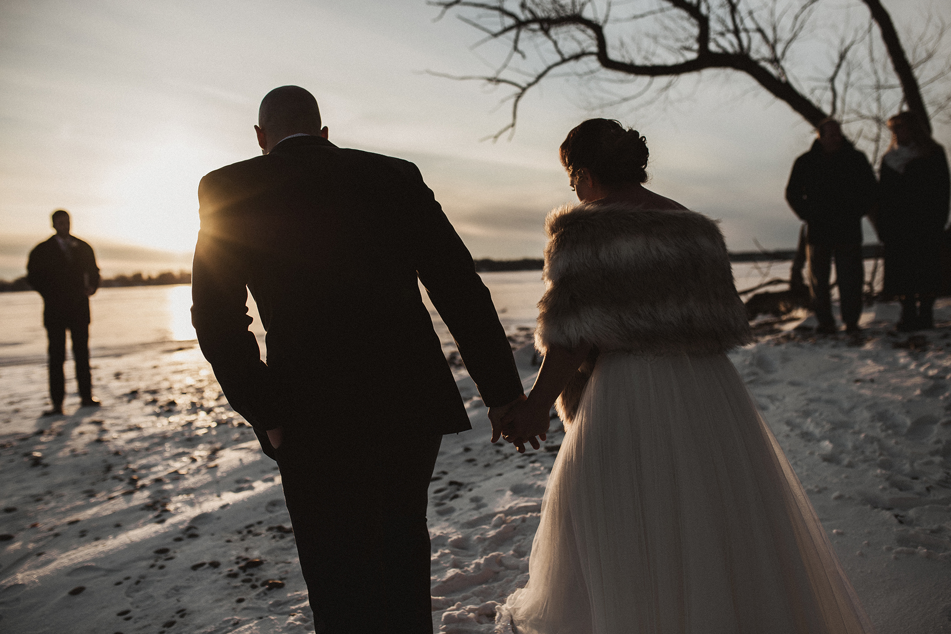 Abigail+SeanELOPEMENT-245.jpg
