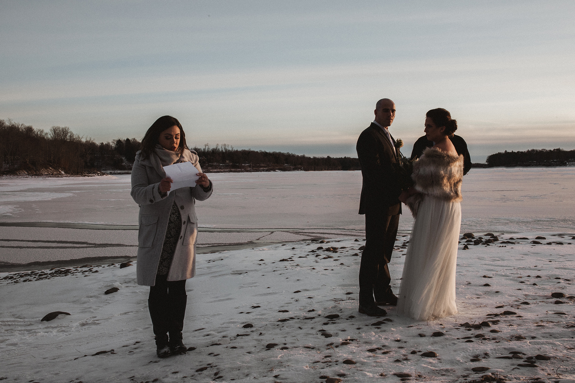 Abigail+SeanELOPEMENT-272.jpg