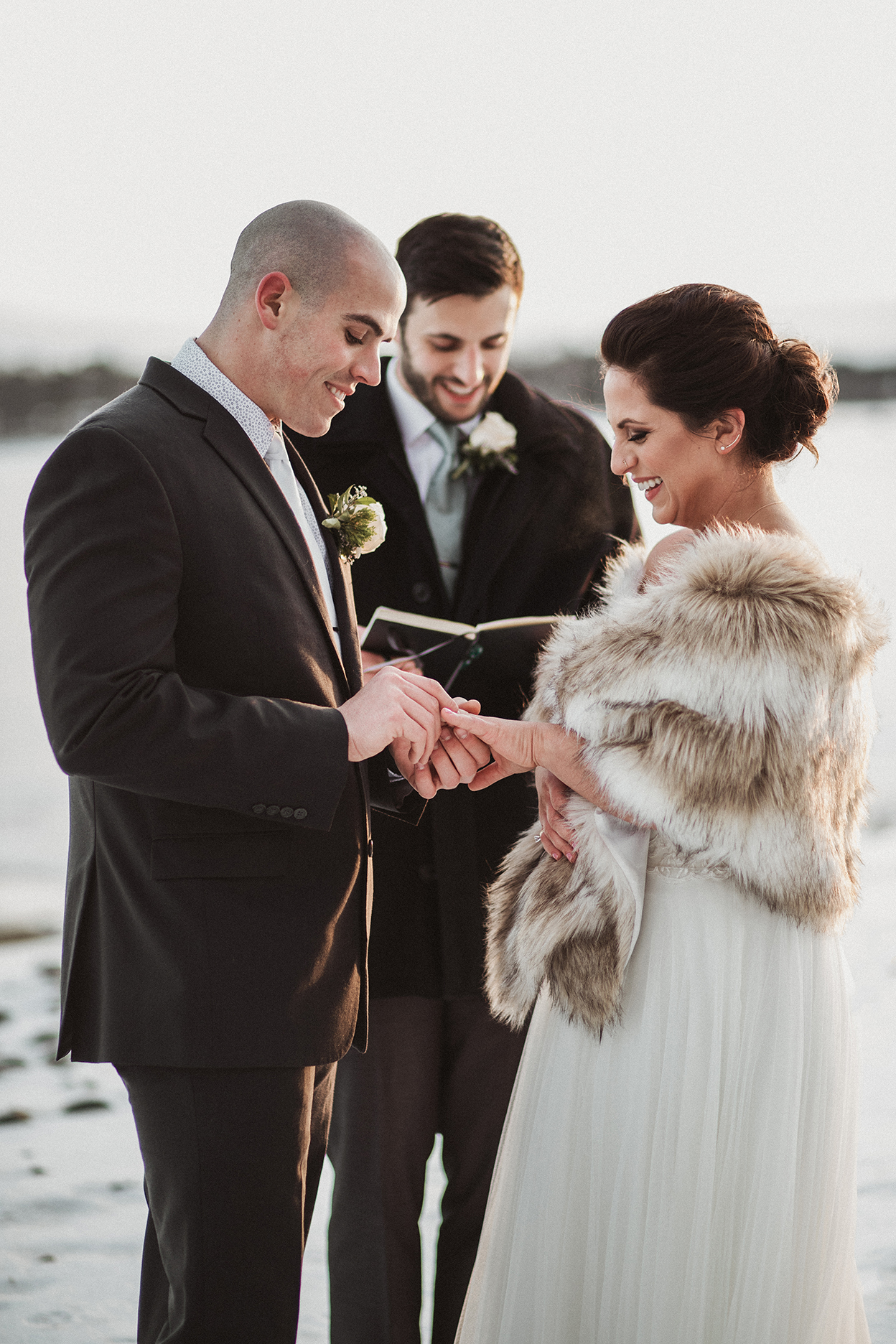 Abigail+SeanELOPEMENT-281.jpg