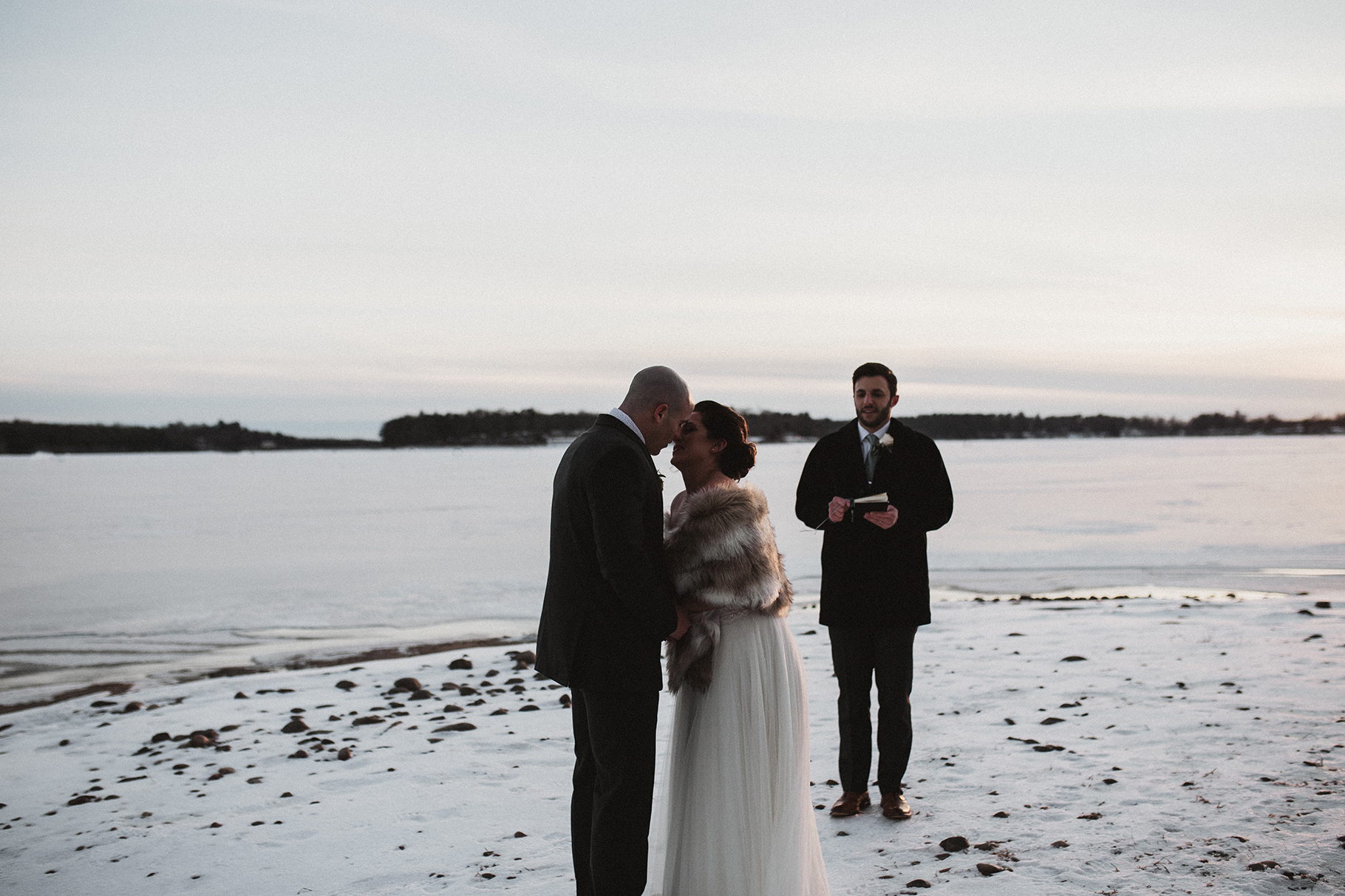 Abigail+SeanELOPEMENT-287.jpg