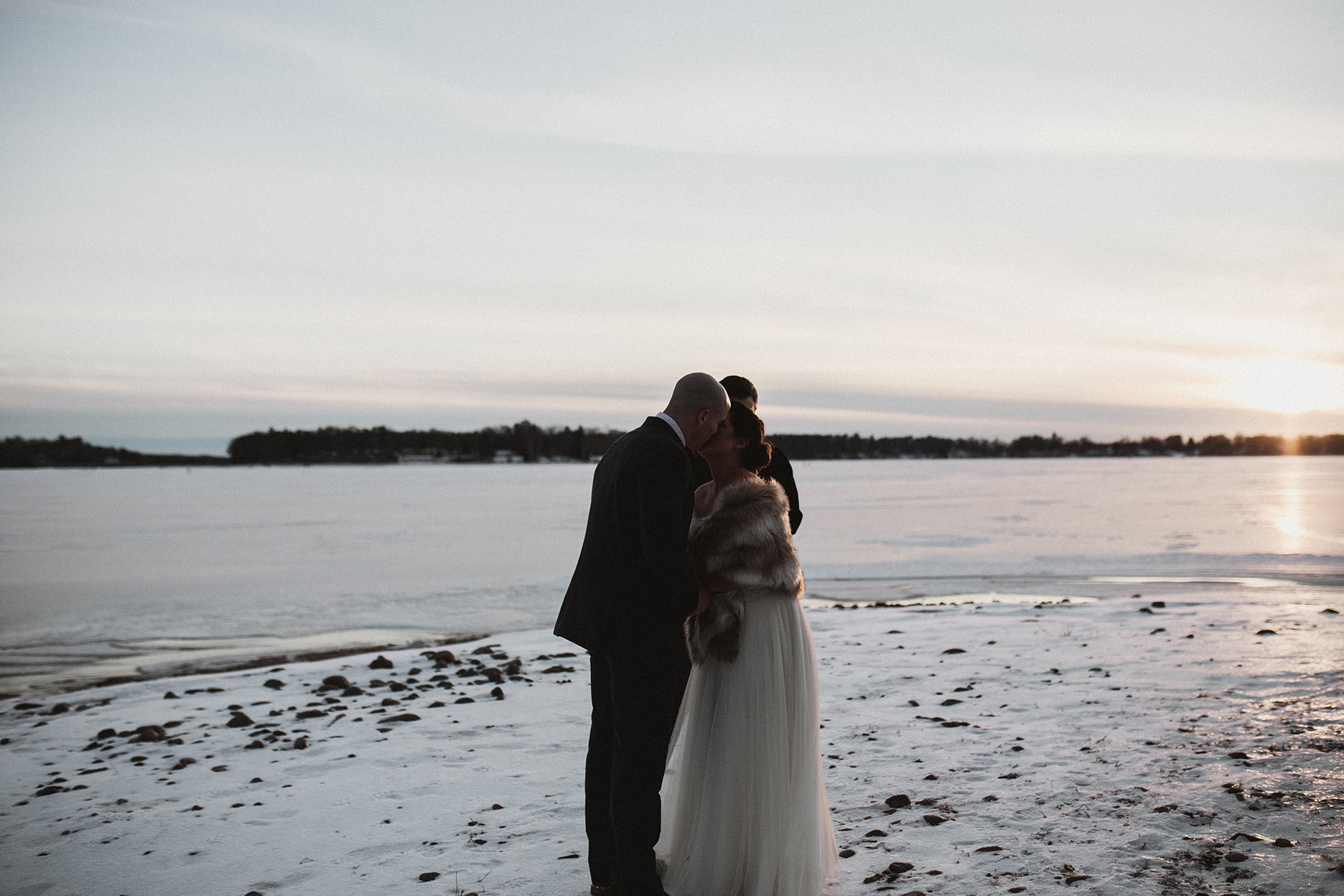 Abigail+SeanELOPEMENT-285.jpg