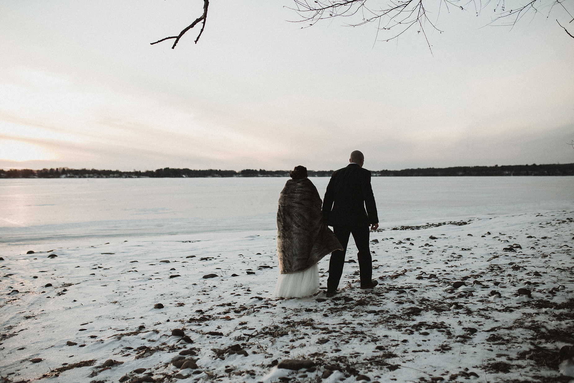 Abigail+SeanELOPEMENT-297.jpg