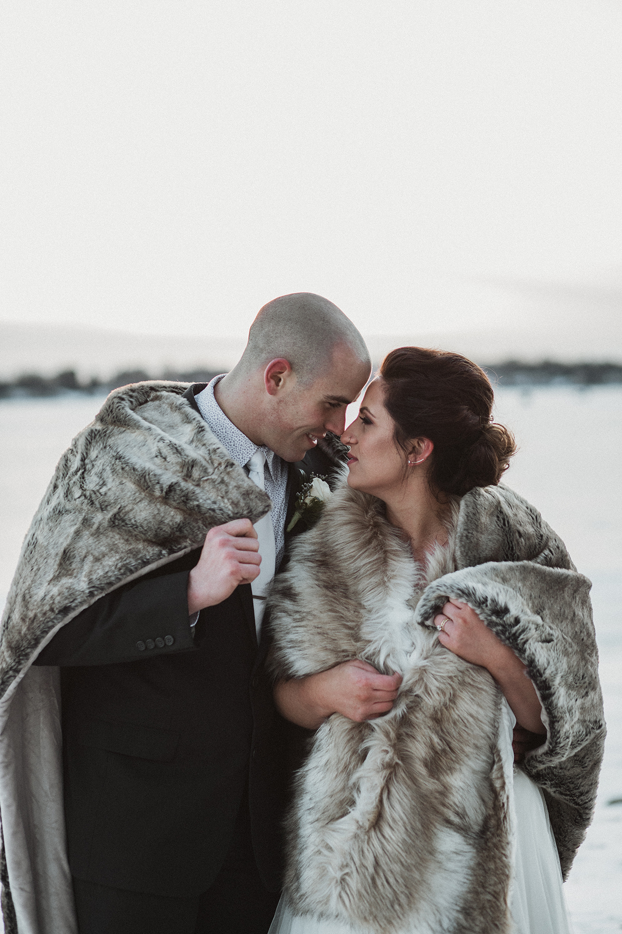 Abigail+SeanELOPEMENT-305.jpg
