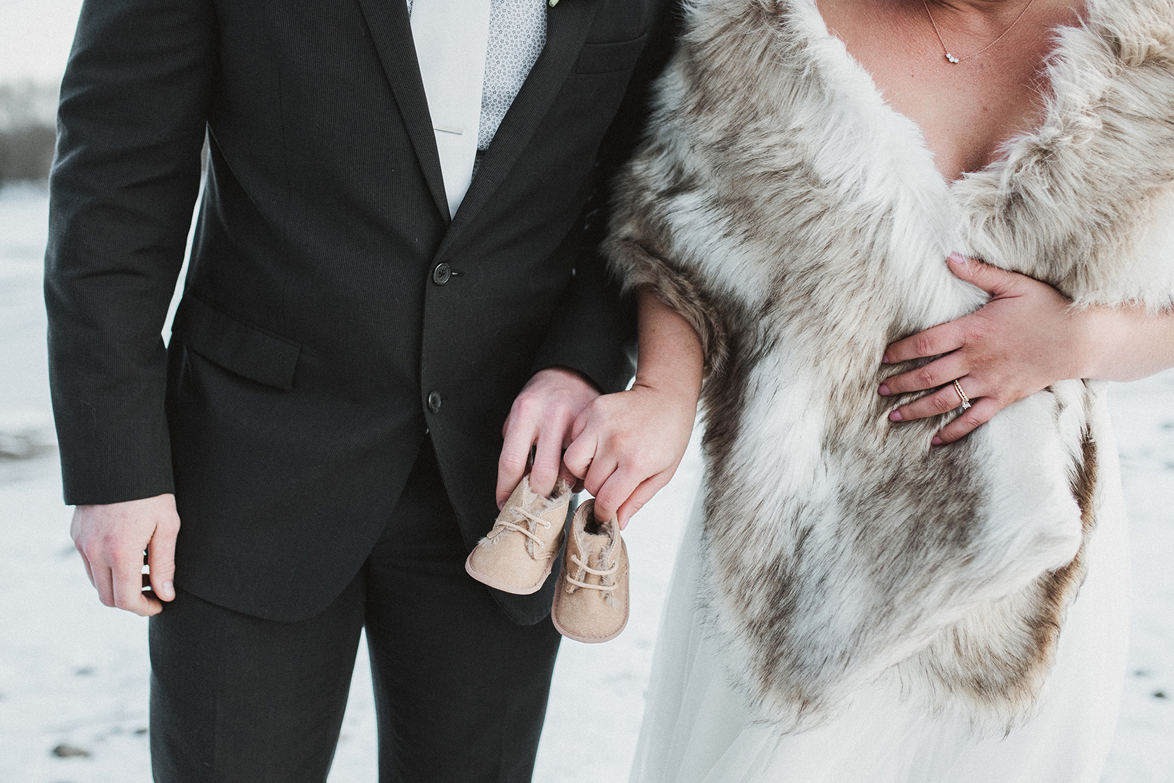 Abigail+SeanELOPEMENT-312.jpg
