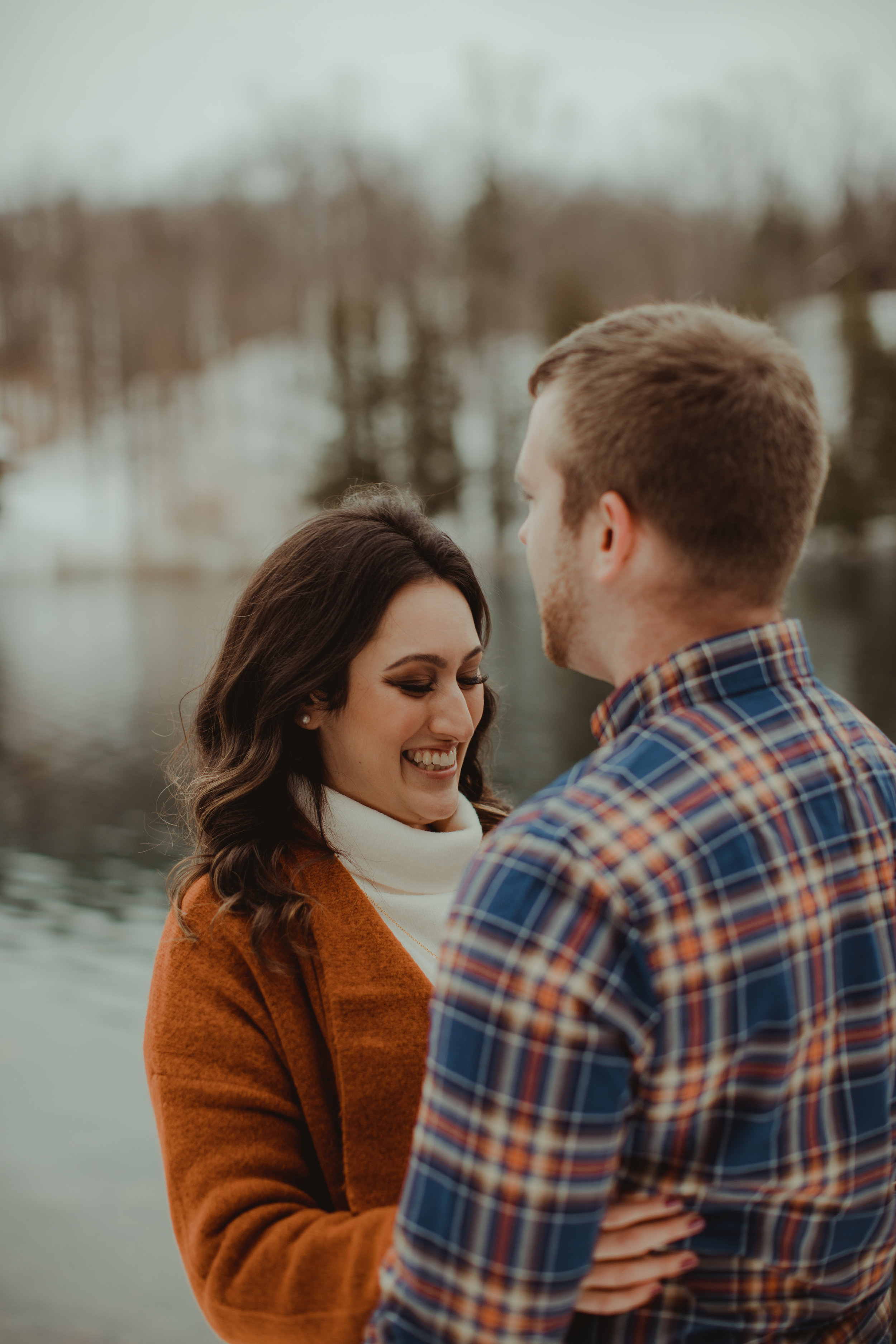 LuciaMattENGAGED2018-34.jpg