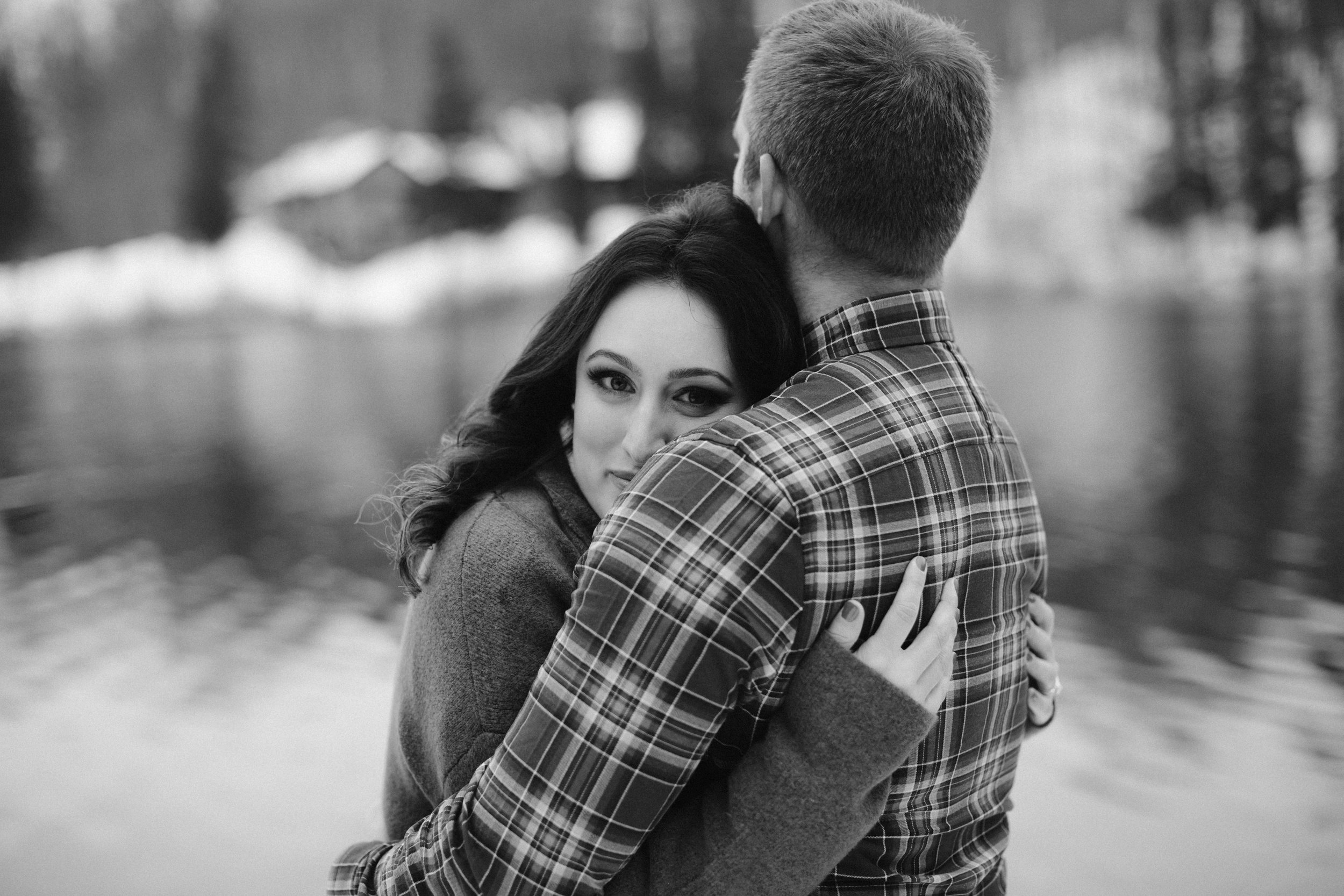 LuciaMattENGAGED2018-41.jpg