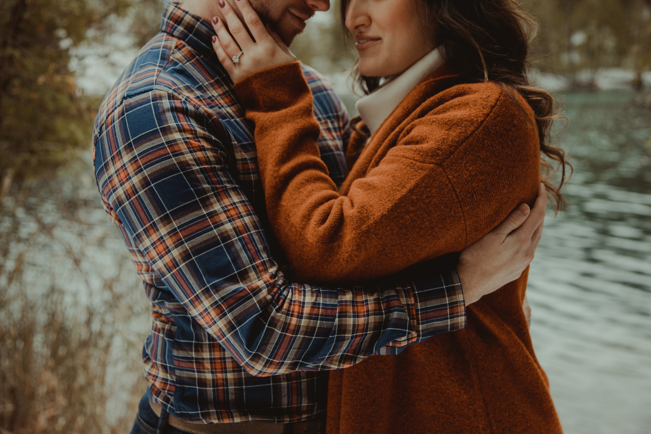 LuciaMattENGAGED2018-80.jpg