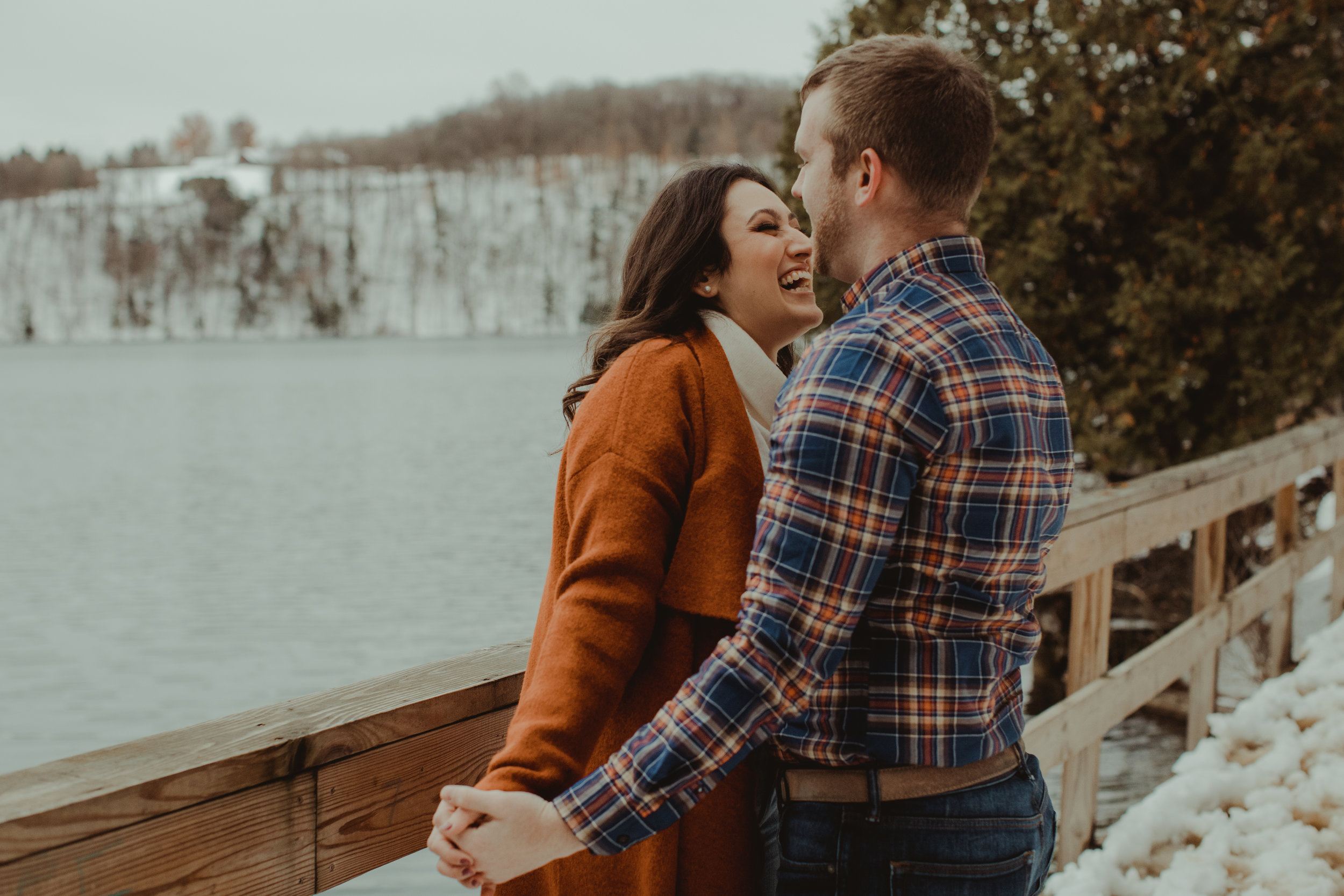LuciaMattENGAGED2018-113.jpg