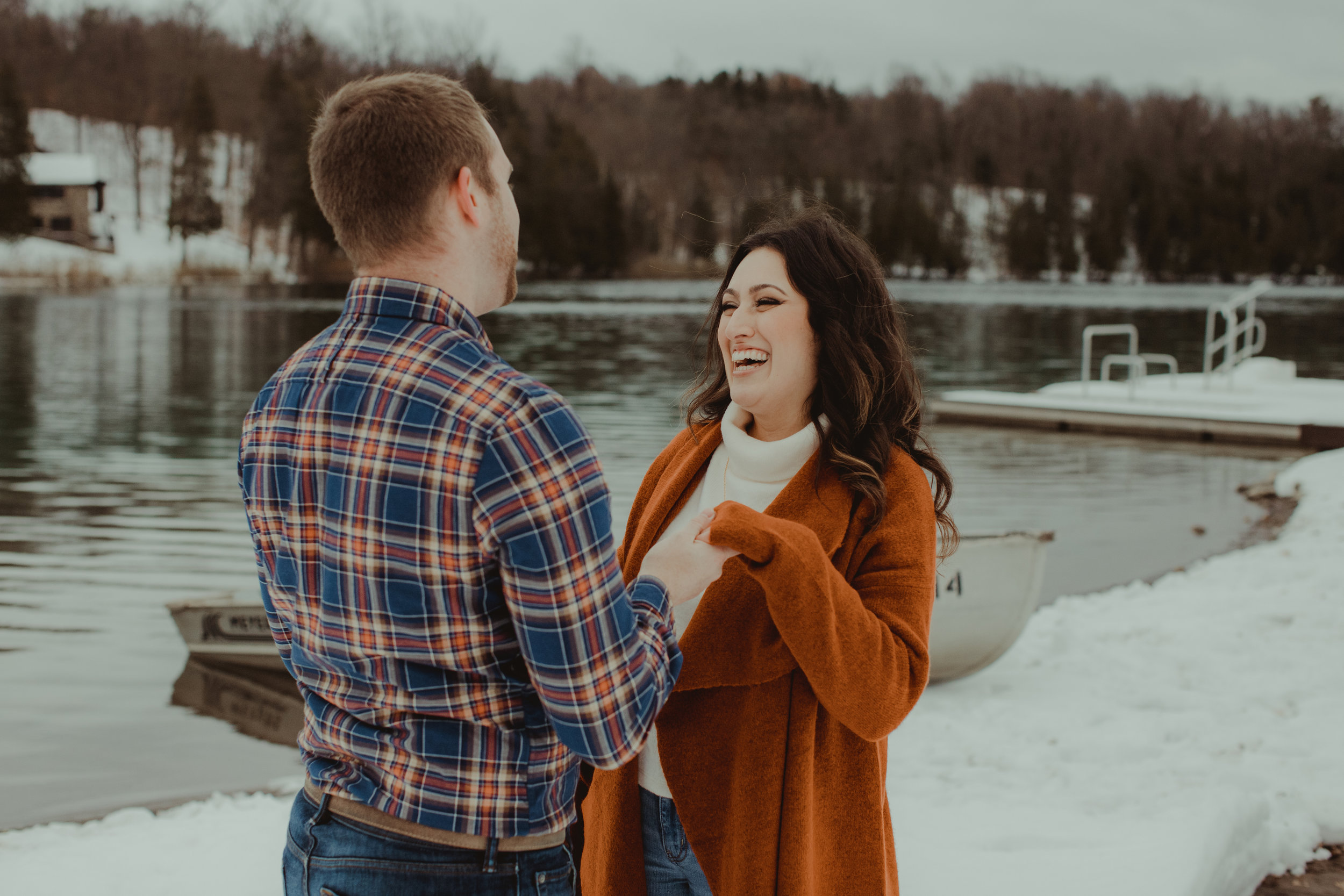 LuciaMattENGAGED2018-148.jpg