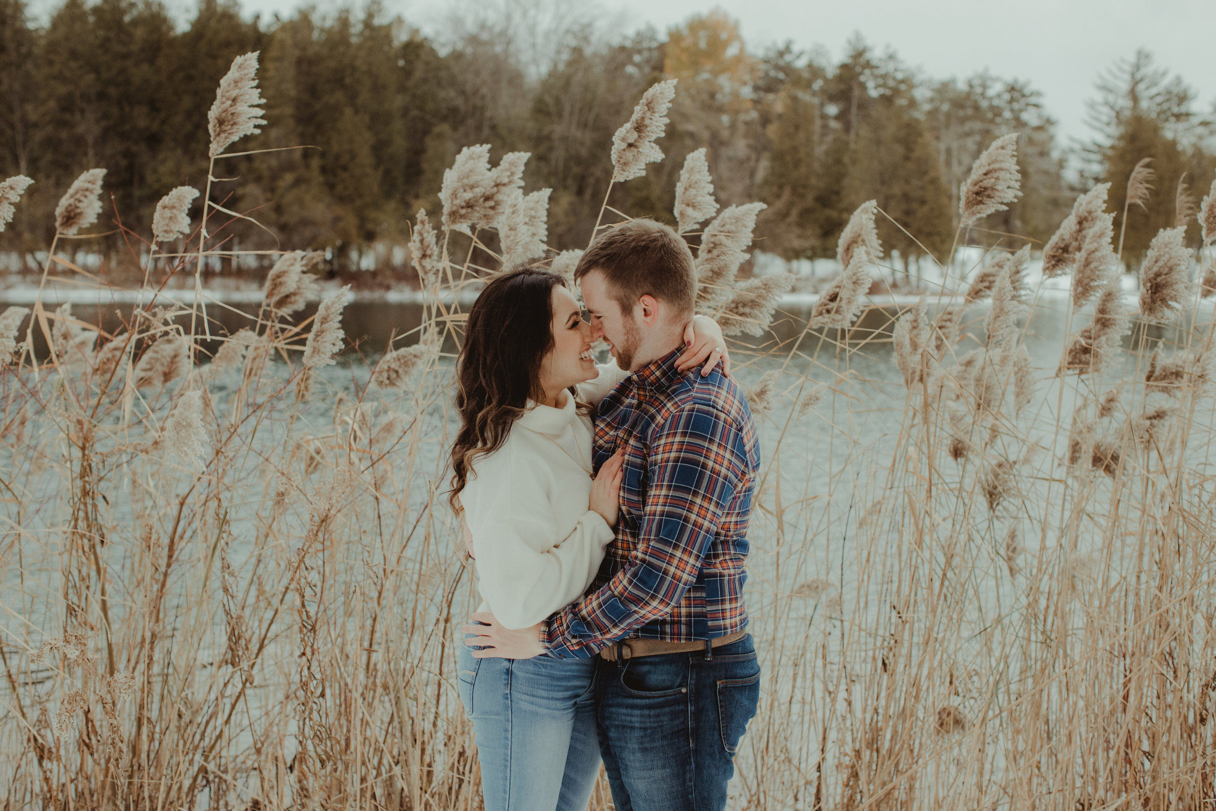 LuciaMattENGAGED2018-162.jpg
