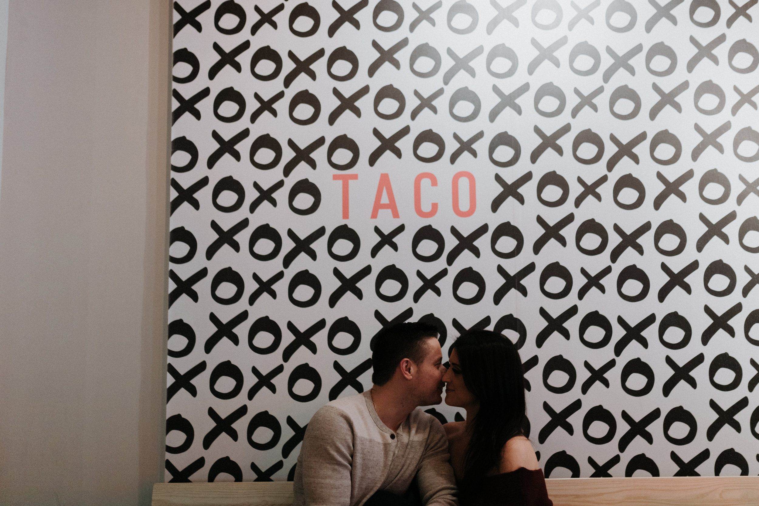 AlexDeannaENGAGED2018-111.jpg