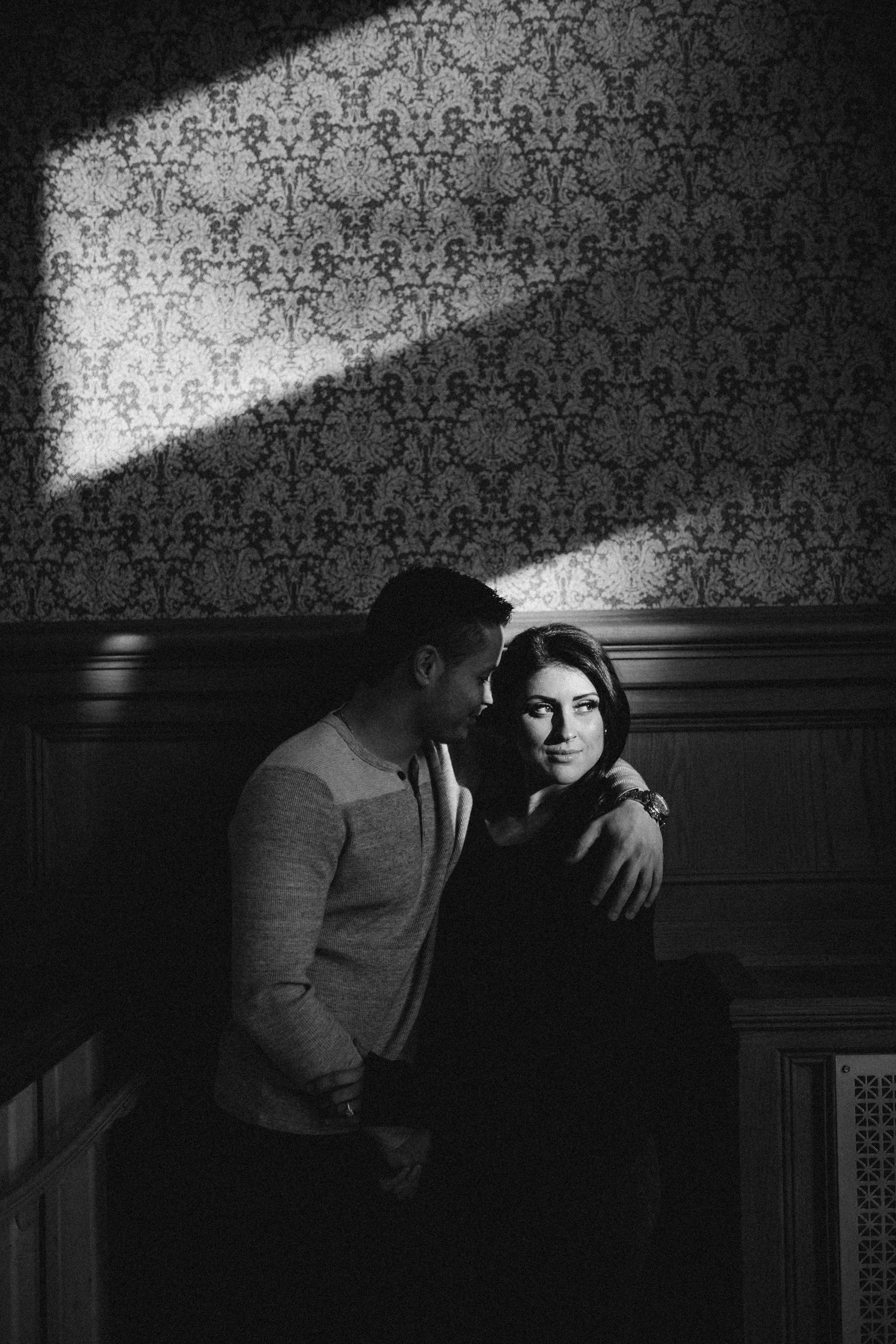 AlexDeannaENGAGED2018-69.jpg