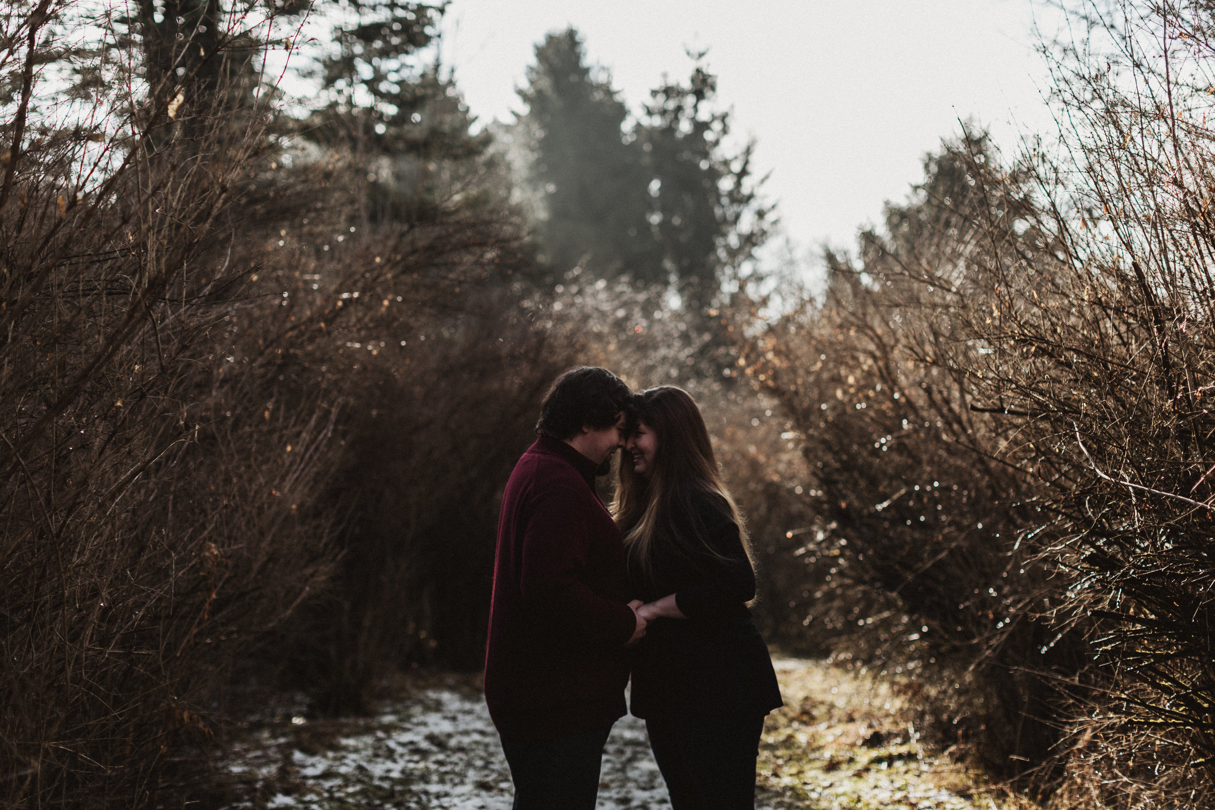 mercedesadamENGAGED-49.jpg