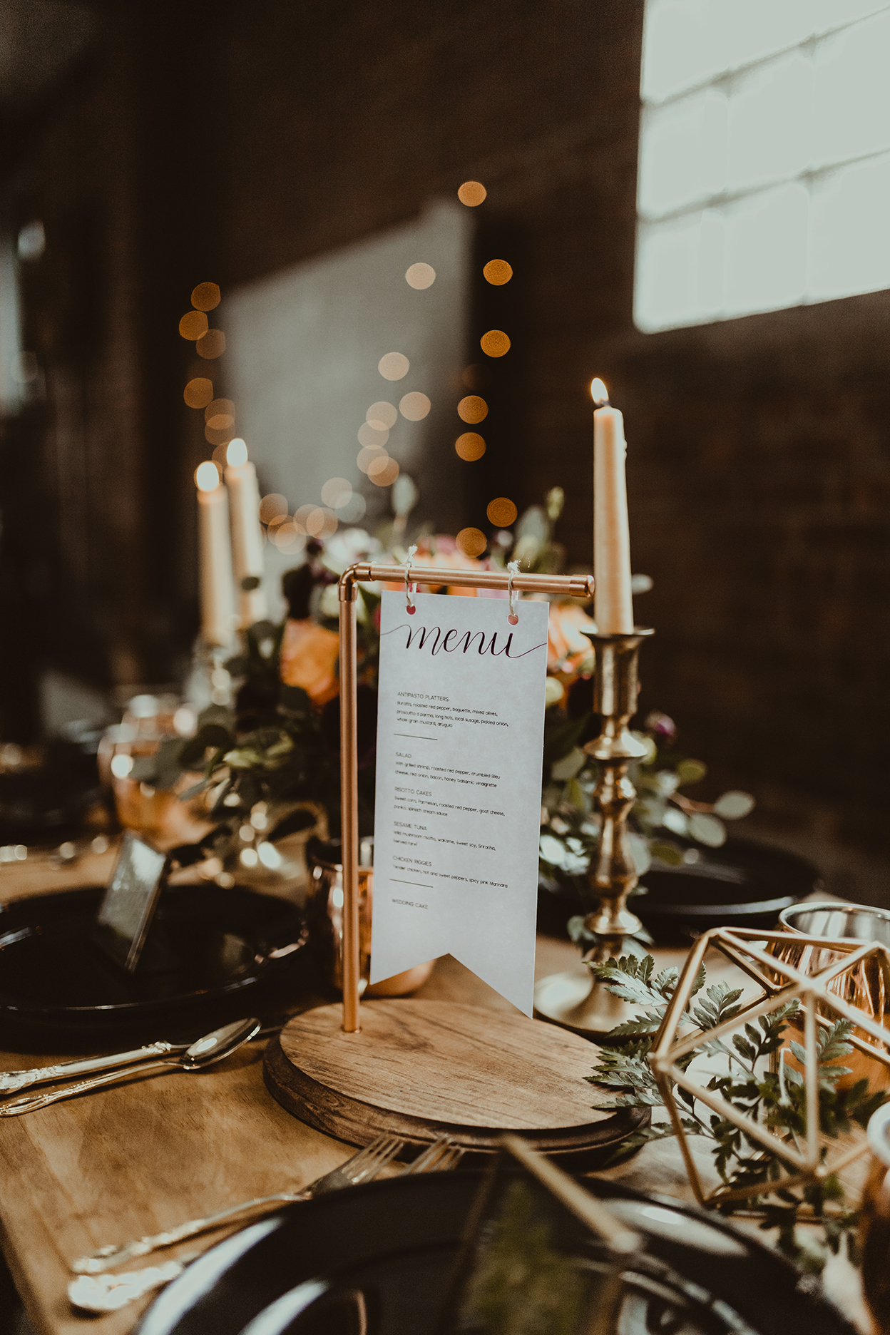 CopperStyledShoot2018-3.jpg