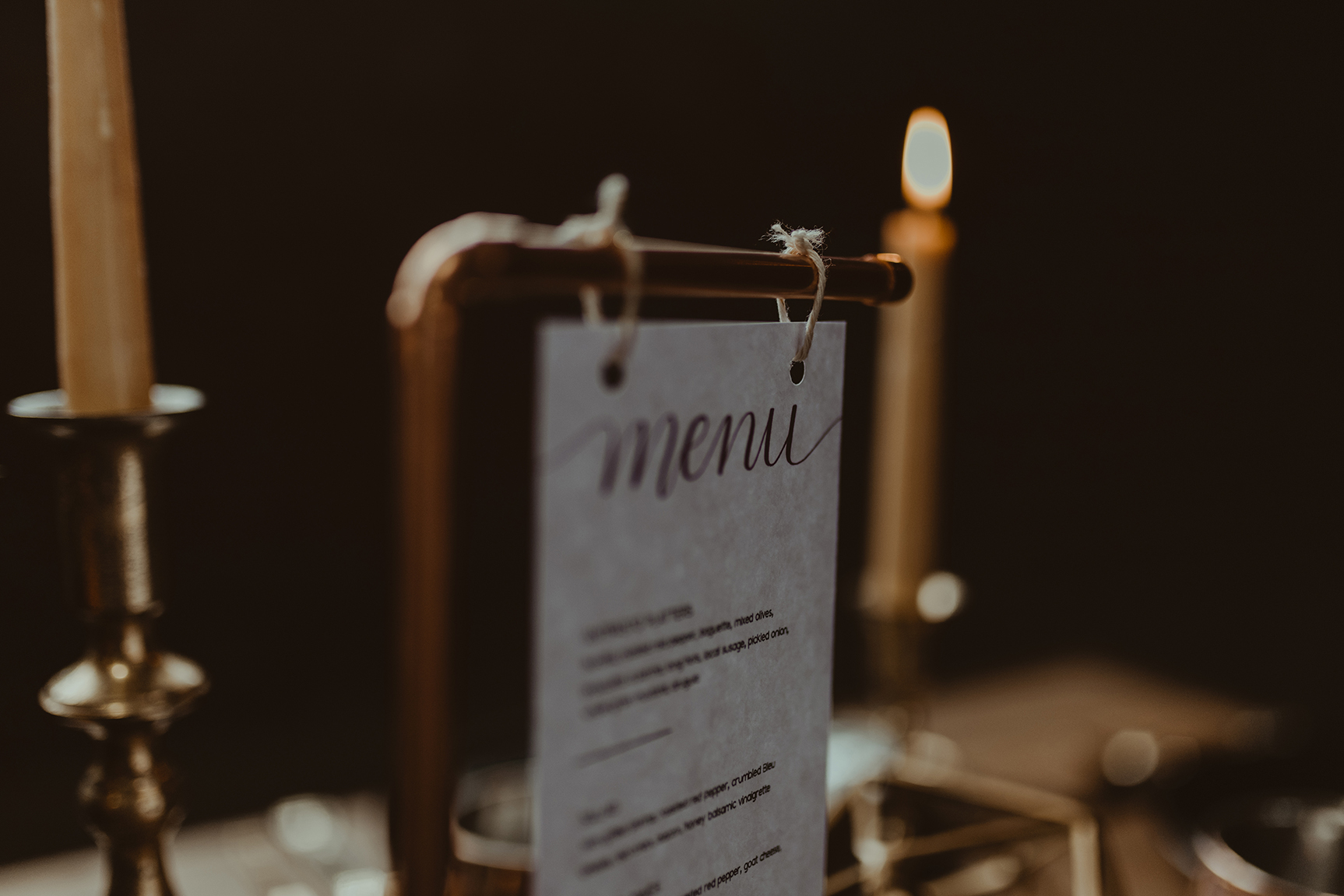 CopperStyledShoot2018-14.jpg