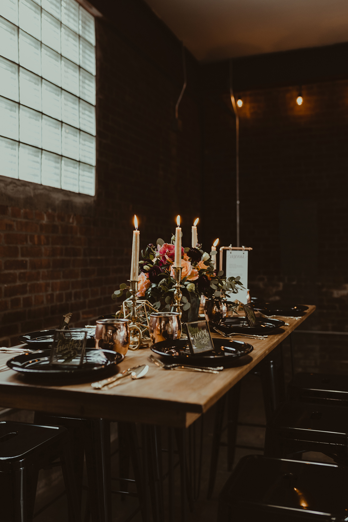 CopperStyledShoot2018-19.jpg