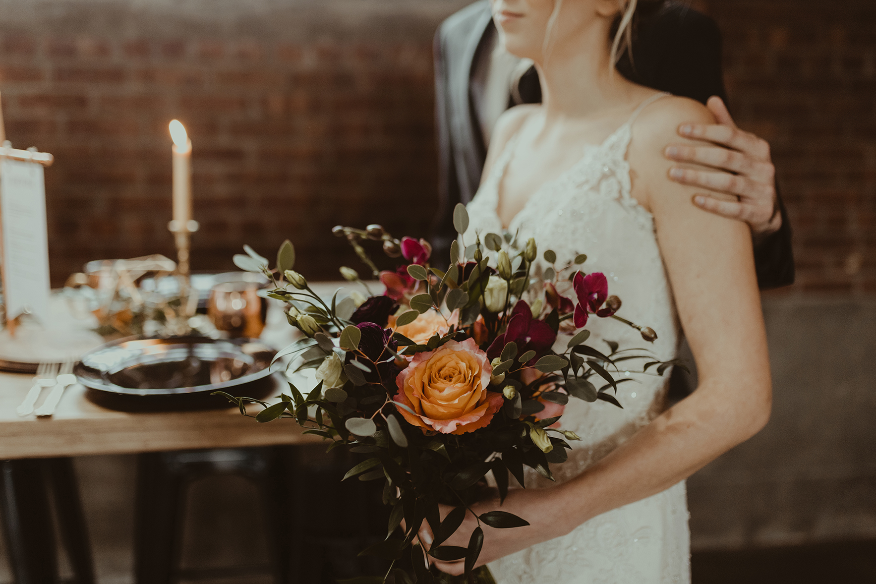 CopperStyledShoot2018-24.jpg