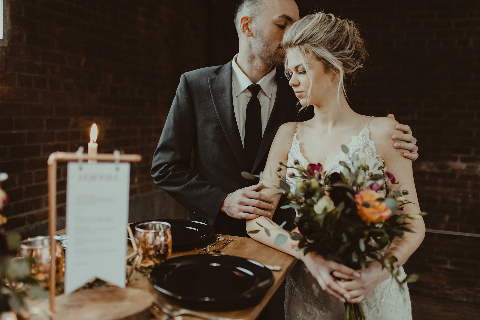 CopperStyledShoot2018-31.jpg