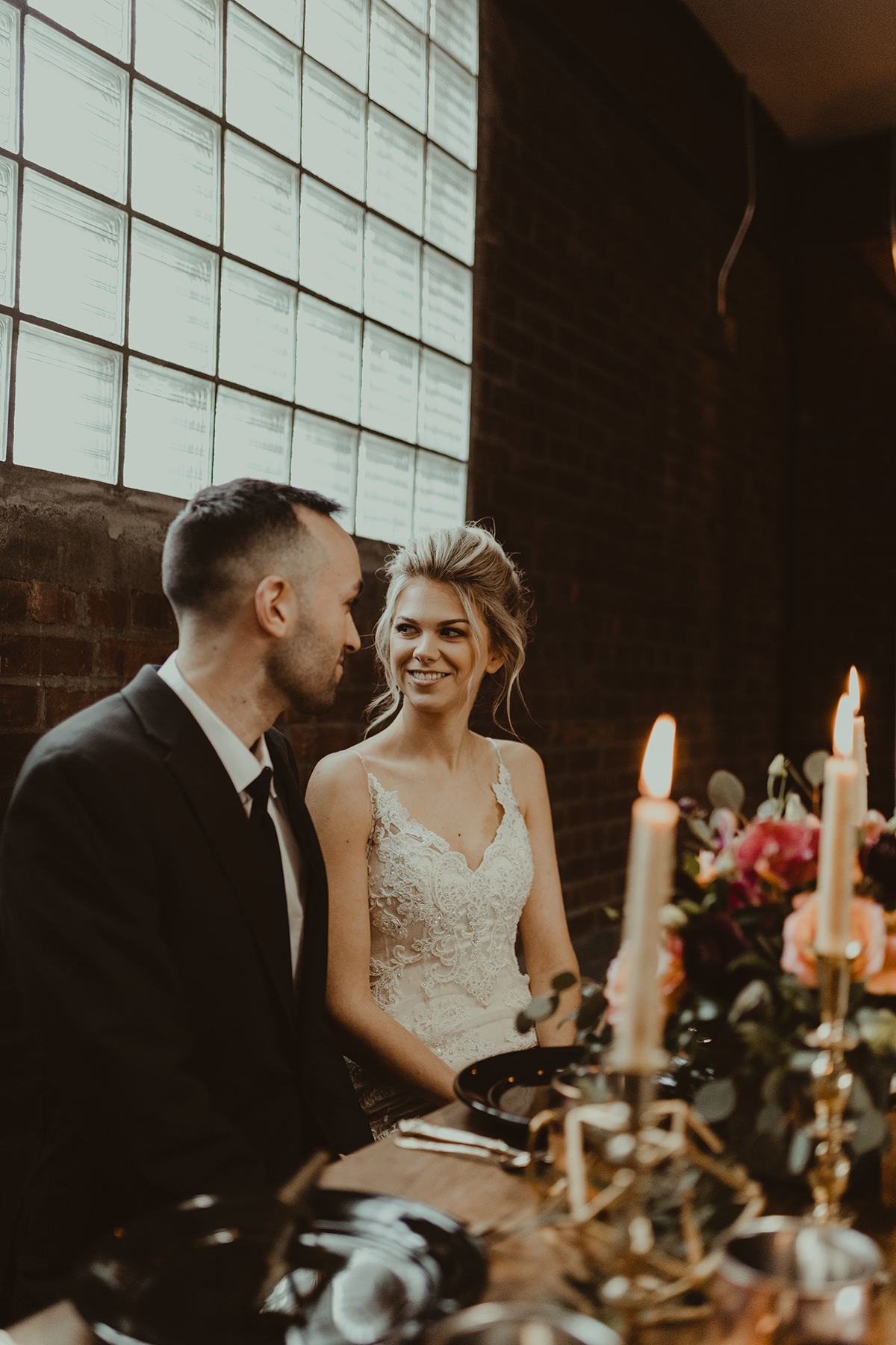 CopperStyledShoot2018-33.jpg