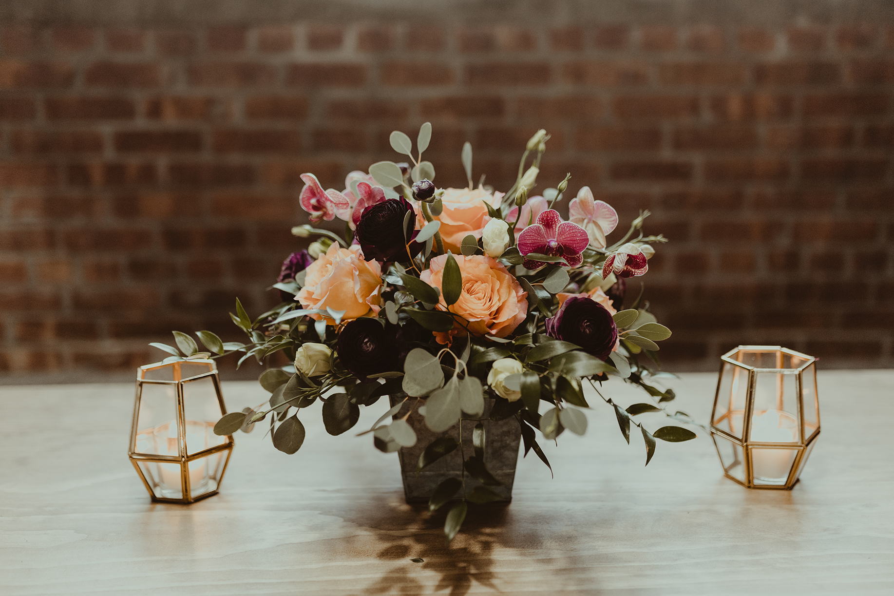 CopperStyledShoot2018-38.jpg