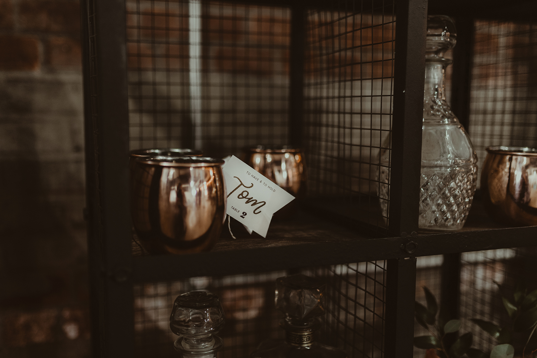 CopperStyledShoot2018-76.jpg