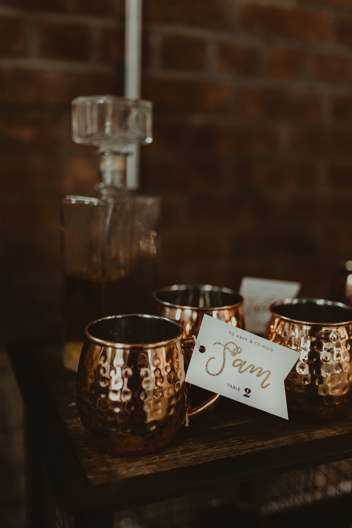 CopperStyledShoot2018-77.jpg