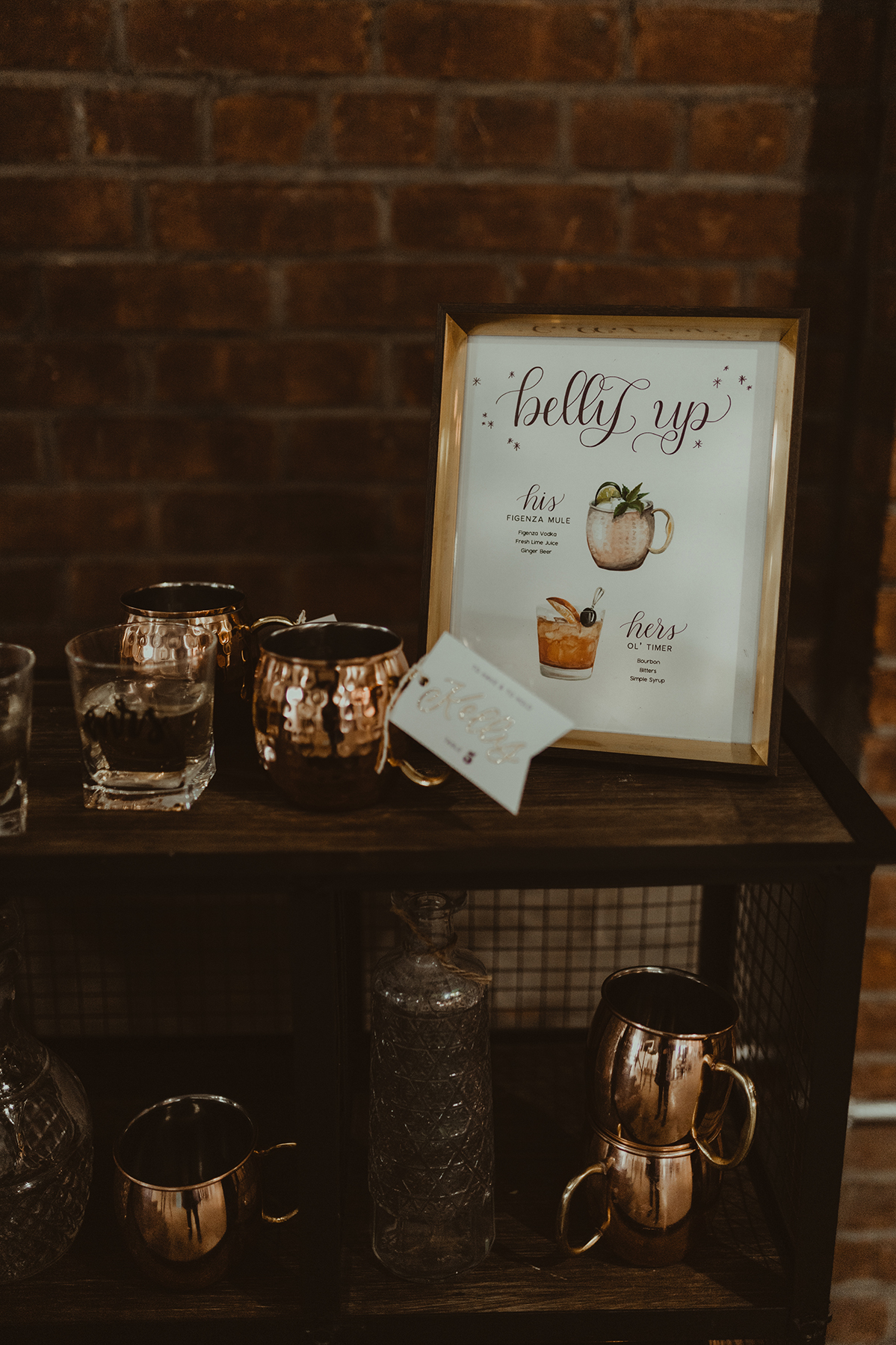 CopperStyledShoot2018-83.jpg