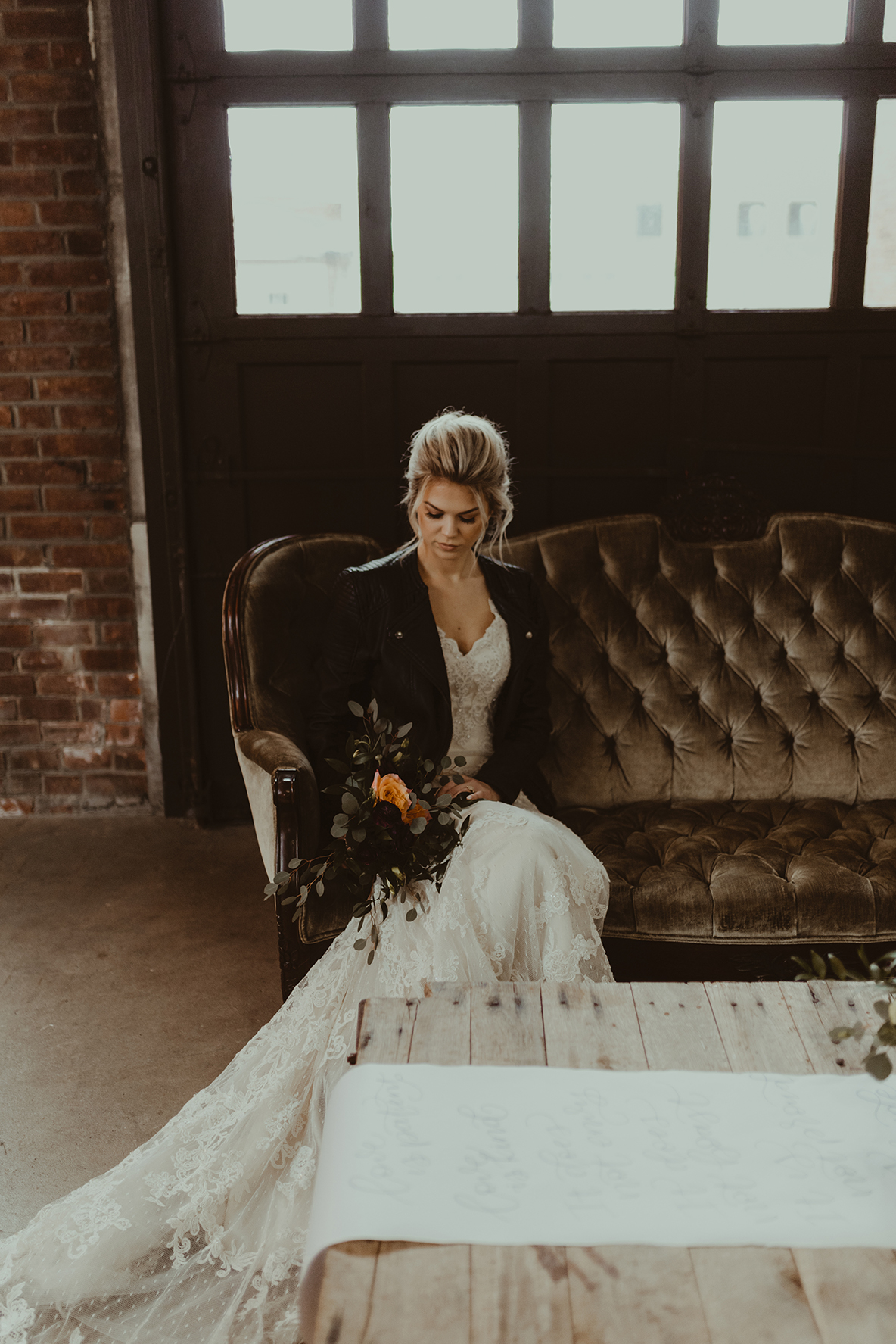 CopperStyledShoot2018-112.jpg
