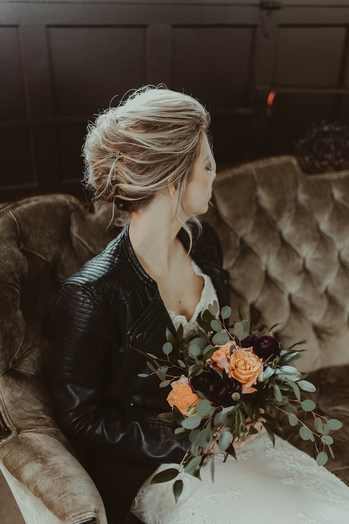 CopperStyledShoot2018-117.jpg