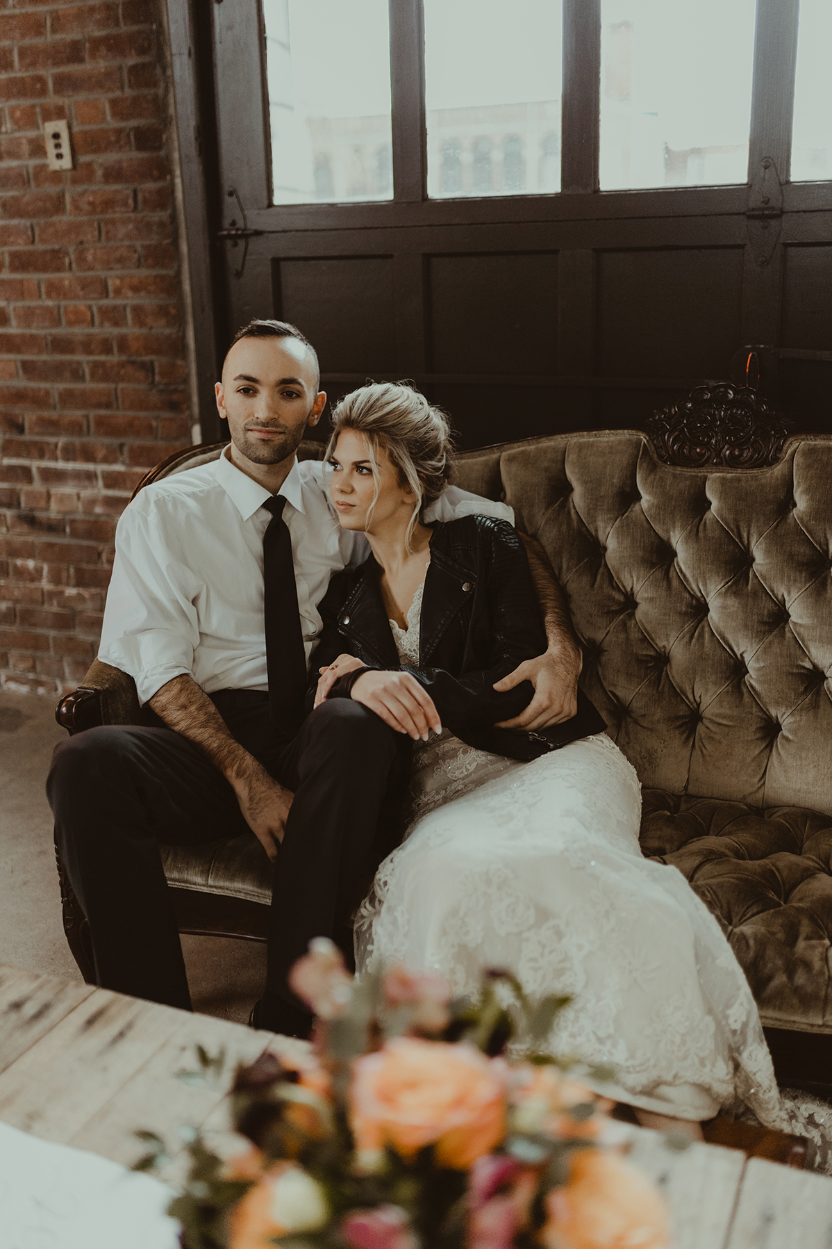 CopperStyledShoot2018-120.jpg