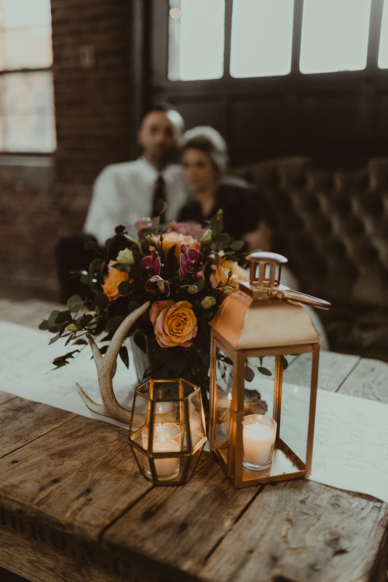 CopperStyledShoot2018-123.jpg