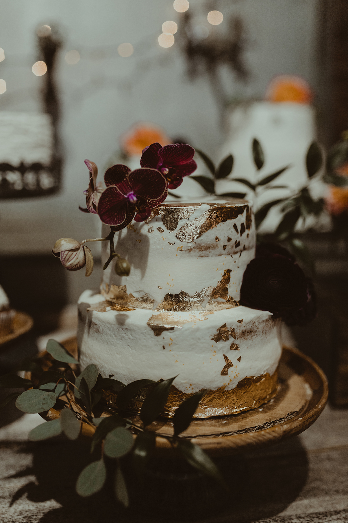 CopperStyledShoot2018-178.jpg